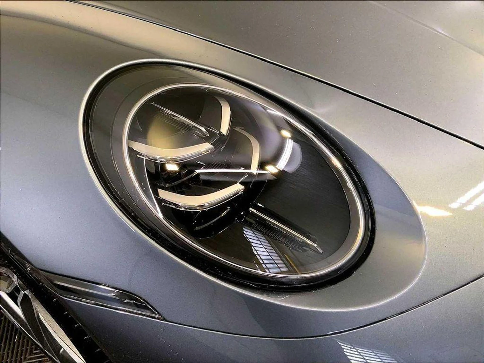 mph011_1342230852_6_Yr_Vt6_N_Vd9_Mf_F3q_I_Cf_YSK_02nxpw_39ab2fc638