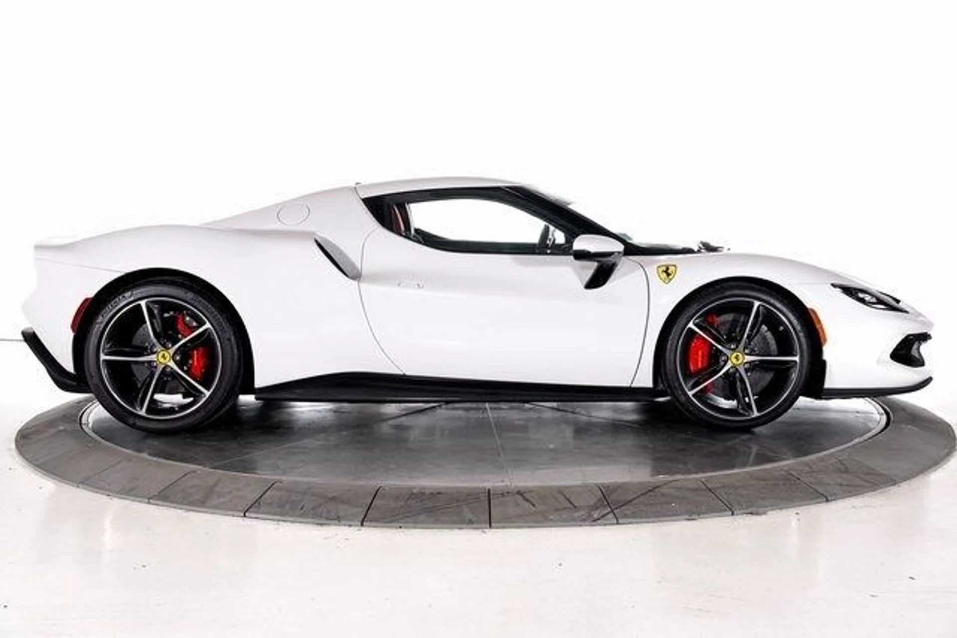 mph011_1342609088_d55c60bbe47c627207702feb33952714x_200a50675a