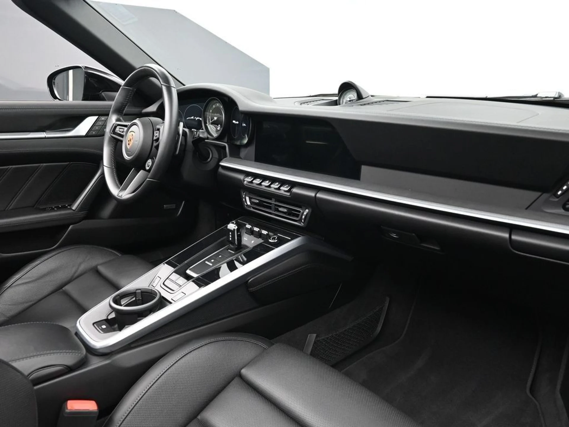 mph011_1343045308_5f77cf6f7cd525b271b1063c22e5efdbx_9db4979209