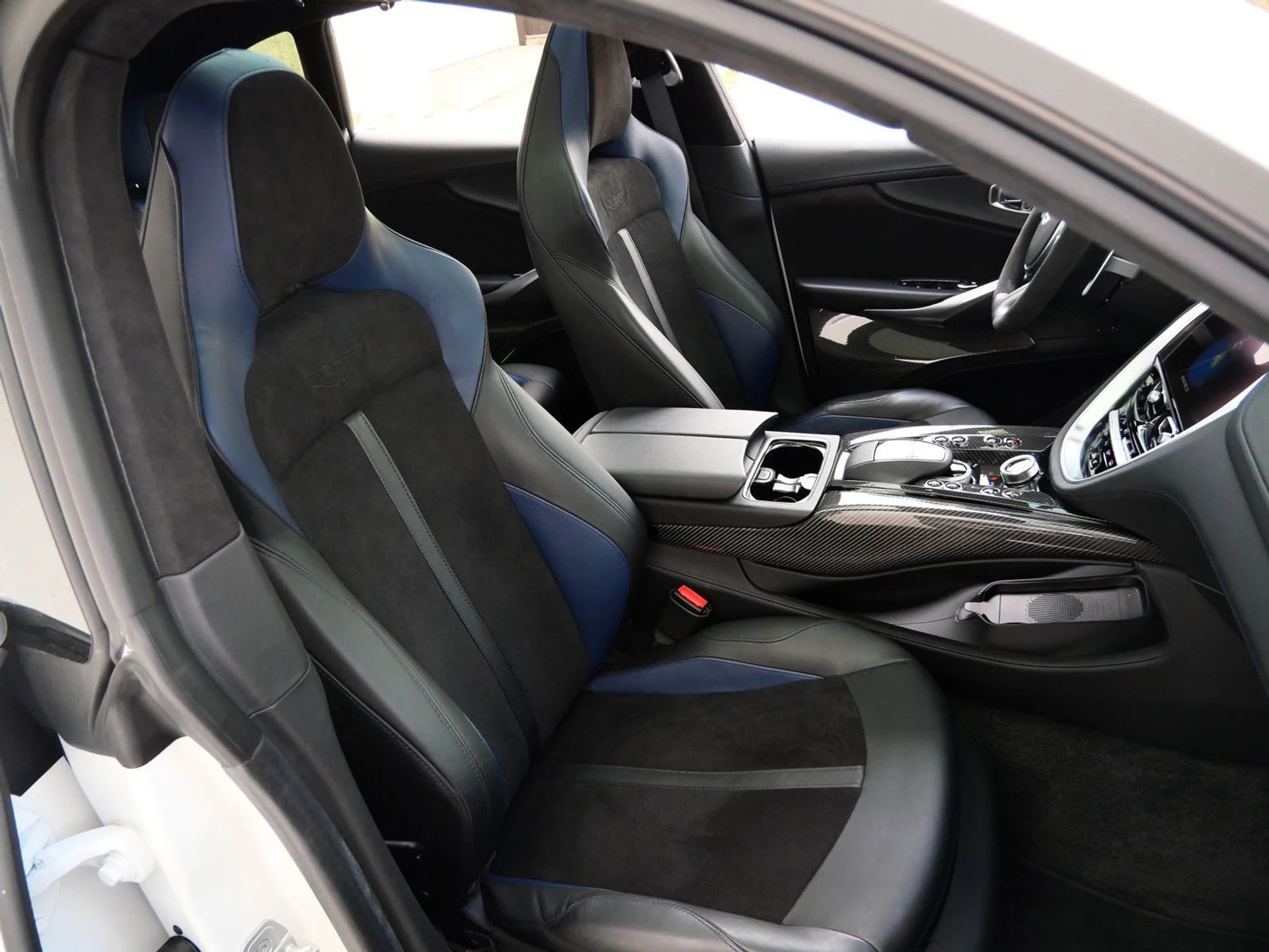 mph011_1343284743_4cc75a0ad26e8088598698412b81c0bfx_90606ee47d