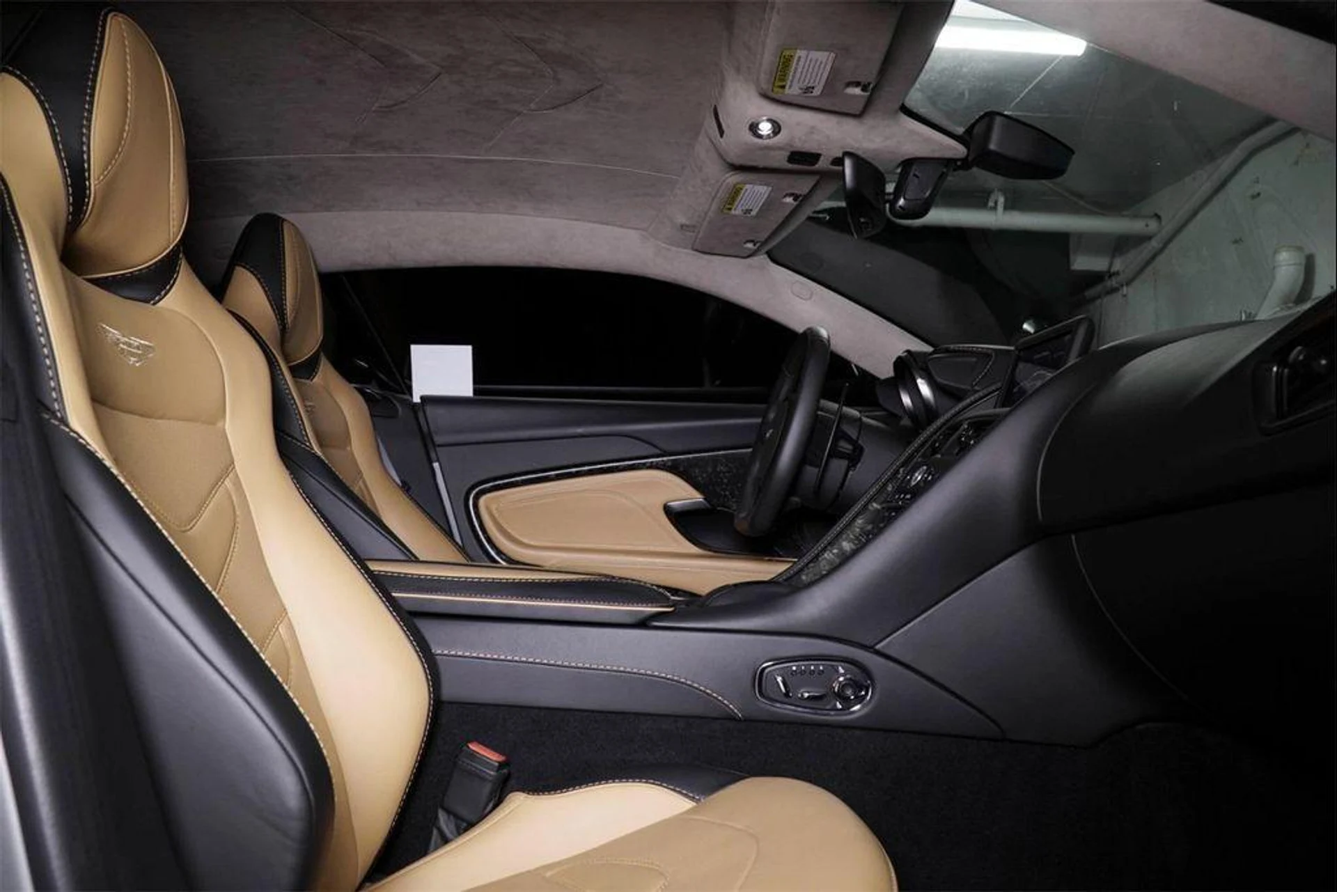 mph011_1343322309_6_B_Fl_Q6b4sdt0o_D_Ac_Bp_Hj4h_Vj5_Lc_2367e46d82