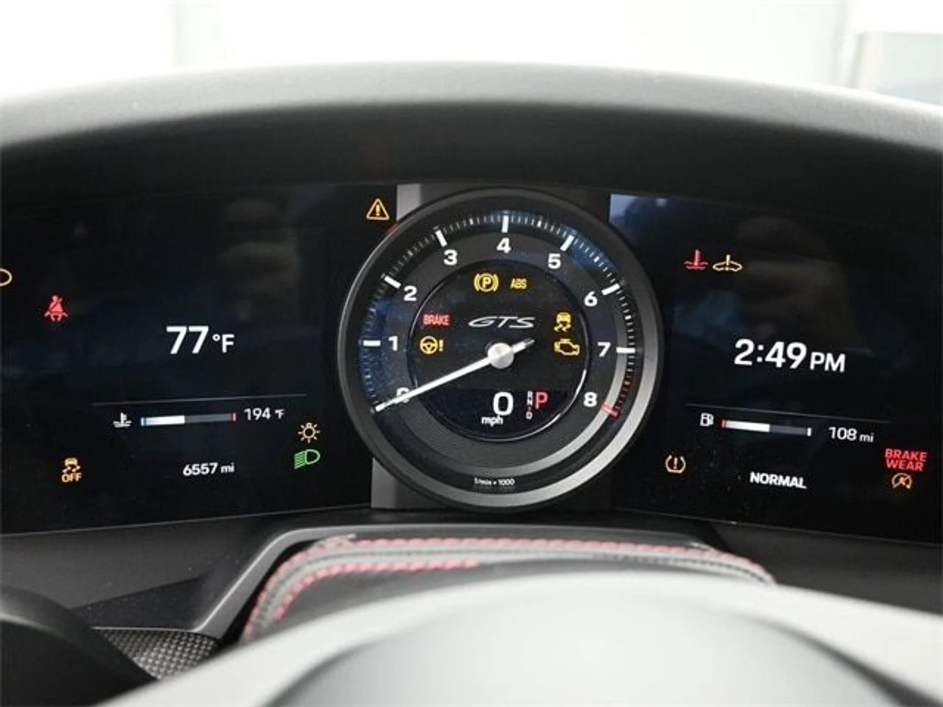 mph011_1343893275_9090529000ceb92bdc15a83f4c20a6edx_1c85997895