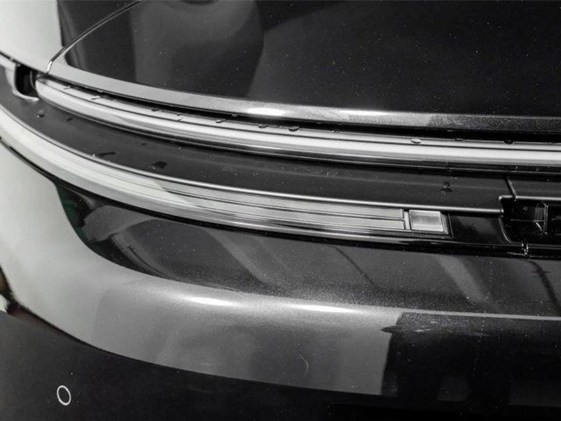 mph011_134390202_4m_X_Li_S_Oee_TK_8wc_Smw_N_Lf_Tg_QH_Ww_66b3601cce