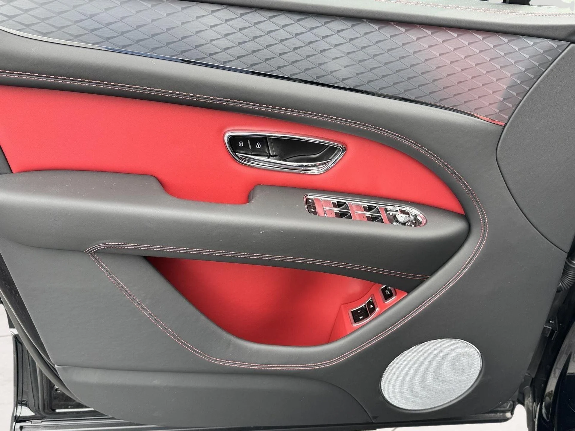 mph011_1344157957_db334a47128a0b78e91bcab0748ced06_11f1cb5fda