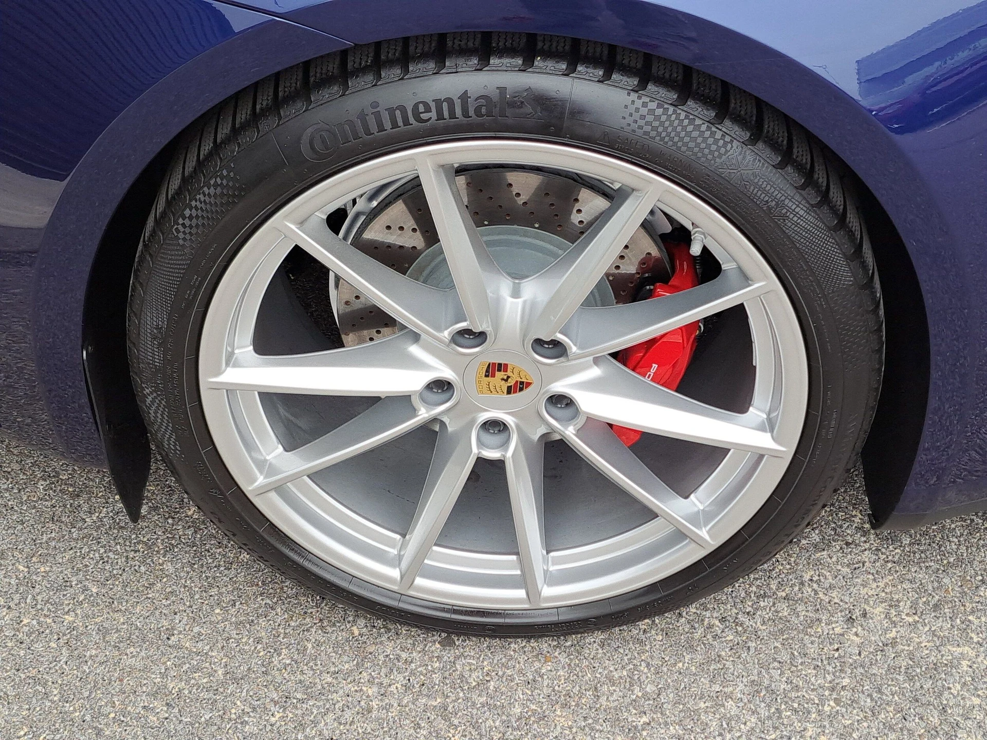 mph011_1344194380_5825876398babe86574d99cb3cbd8eb7x_de7e404e21