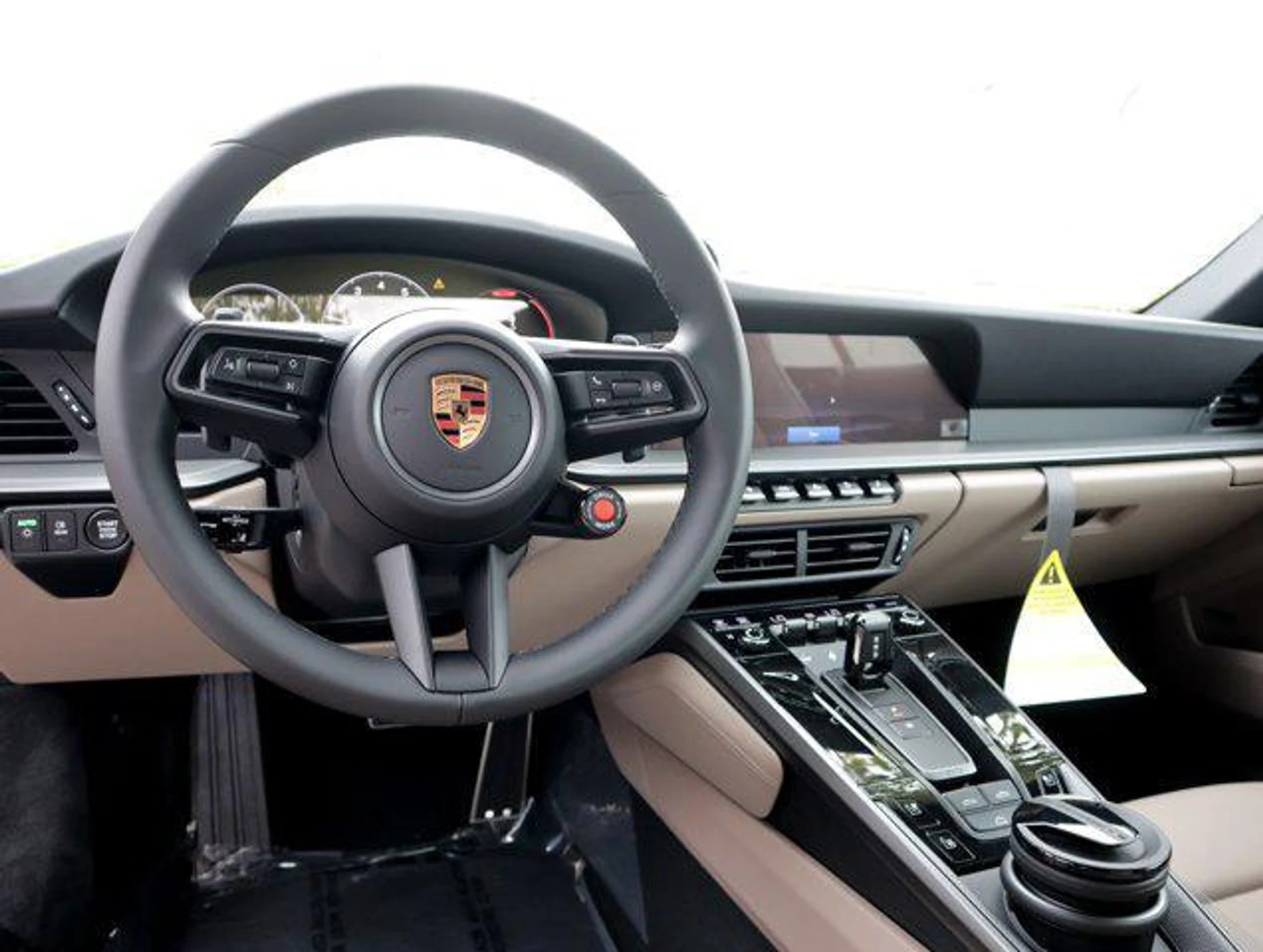 mph011_1344380794_u_Lq_Hyx5t_HD_41_S_Ss_Y_v_Ci_G6e_VXQ_4_06401dca43