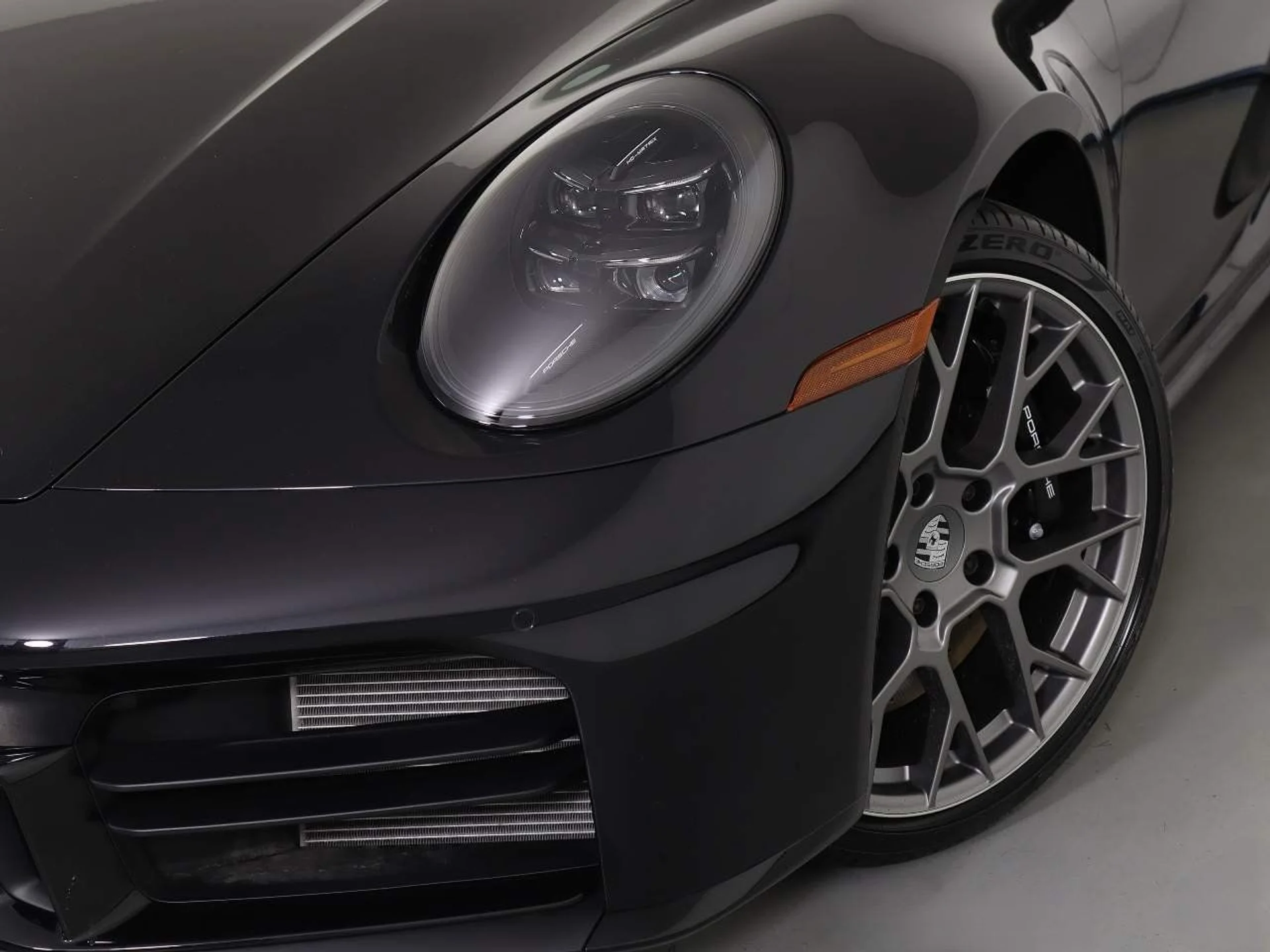 mph011_134472967_927baaf3ab6bc777334b797691f6901a_88299e43cb