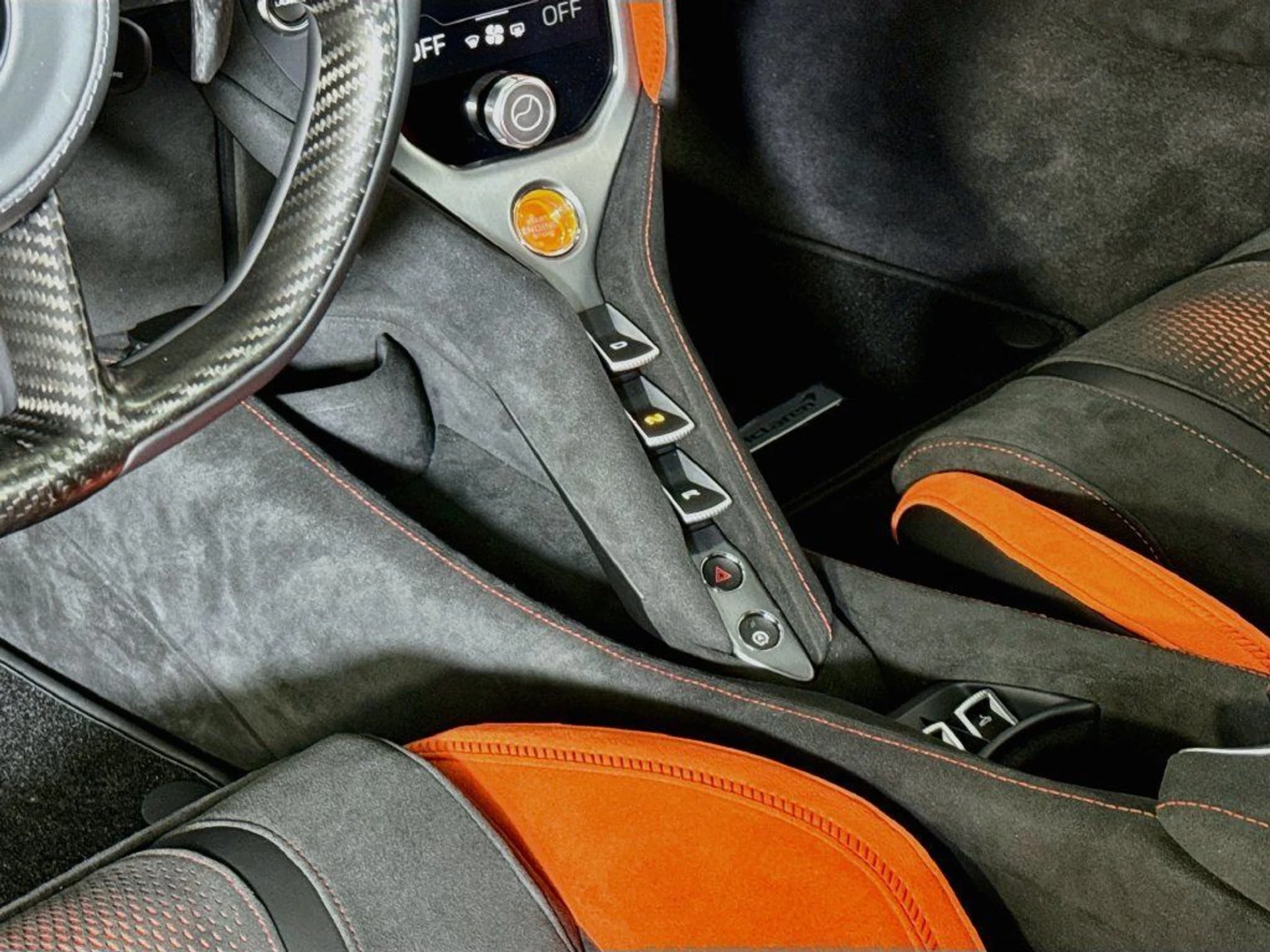 mph011_1344868236_new_2027_mclaren_750s_spider_11350_23079237_13_1024_deaa2fdbcb