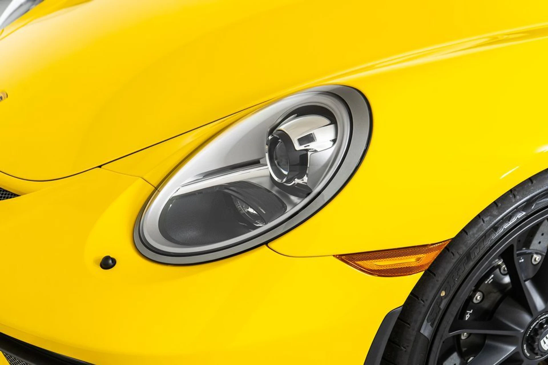 mph011_1344944312_76ac5d6e_316e_4eb6_8653_1686706f551c_b26fd29cd8