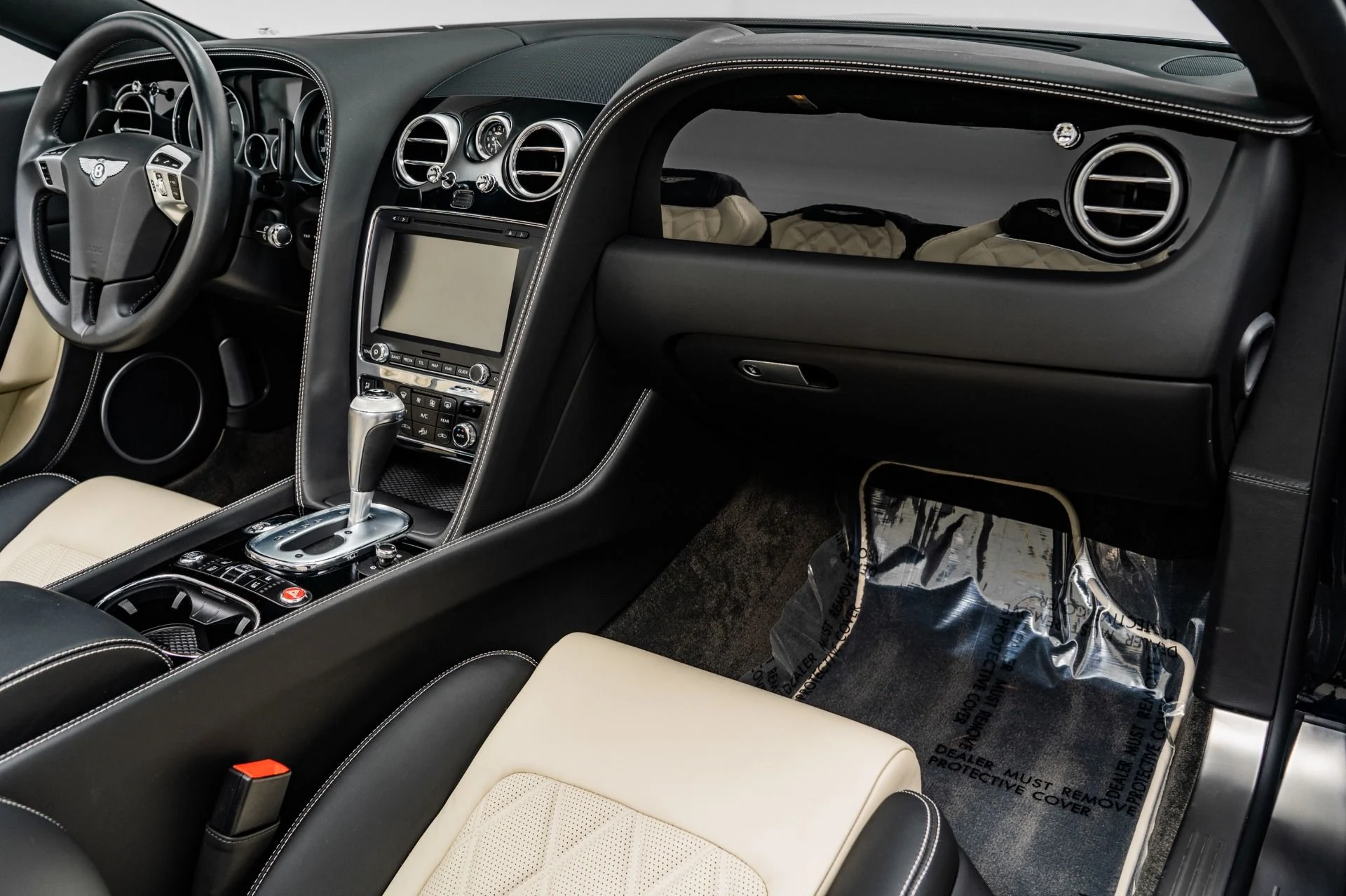 mph011_1345095299_Used_2014_Bentley_Continental_GTC_V8_S_Launch_Specification_Mulliner_Driving_Specification_1779473294_3b41beb697