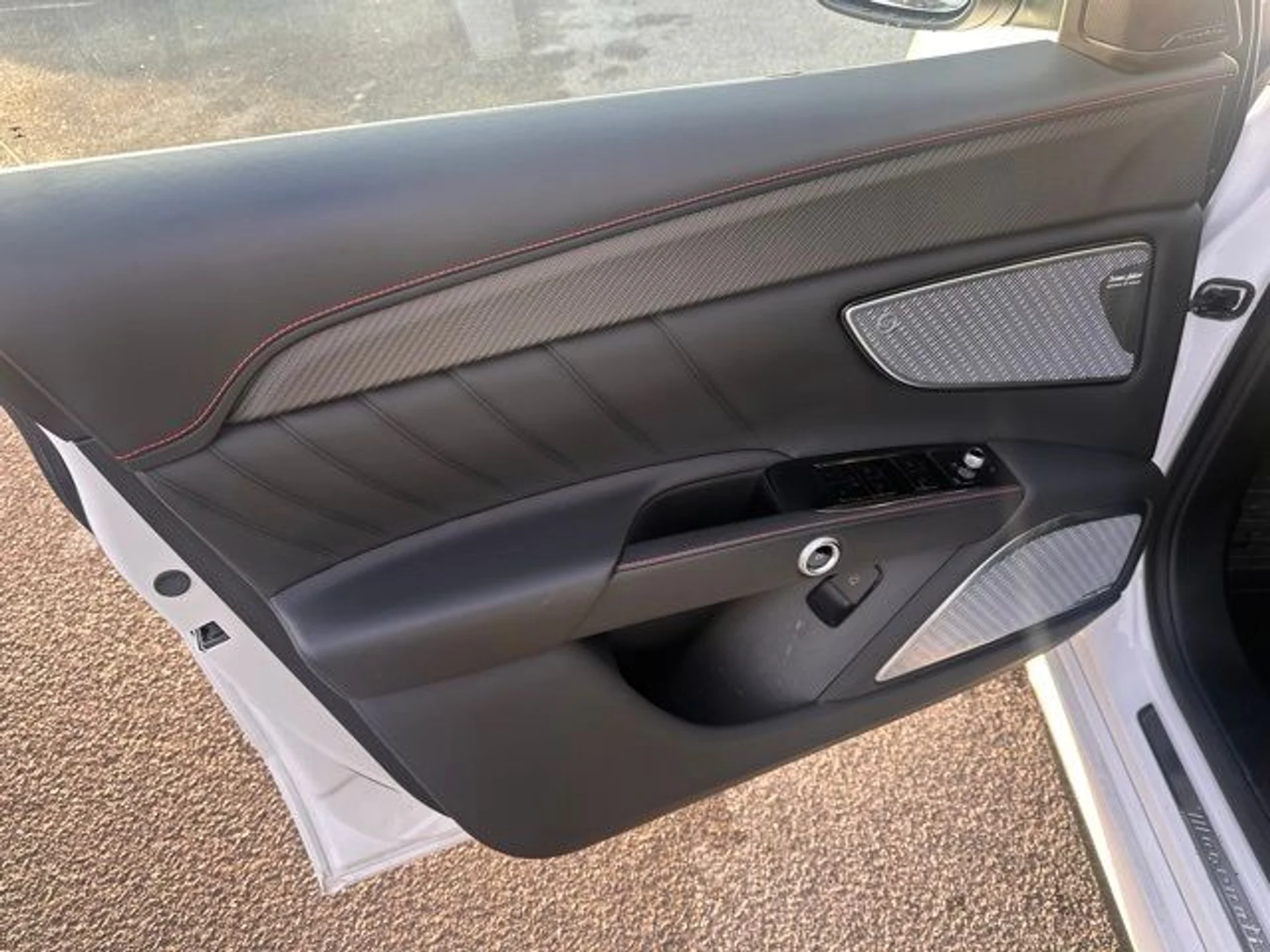 mph011_1345815007_f684fbb8a6b6eb45ccbf9564e88848c6_01128c35f3