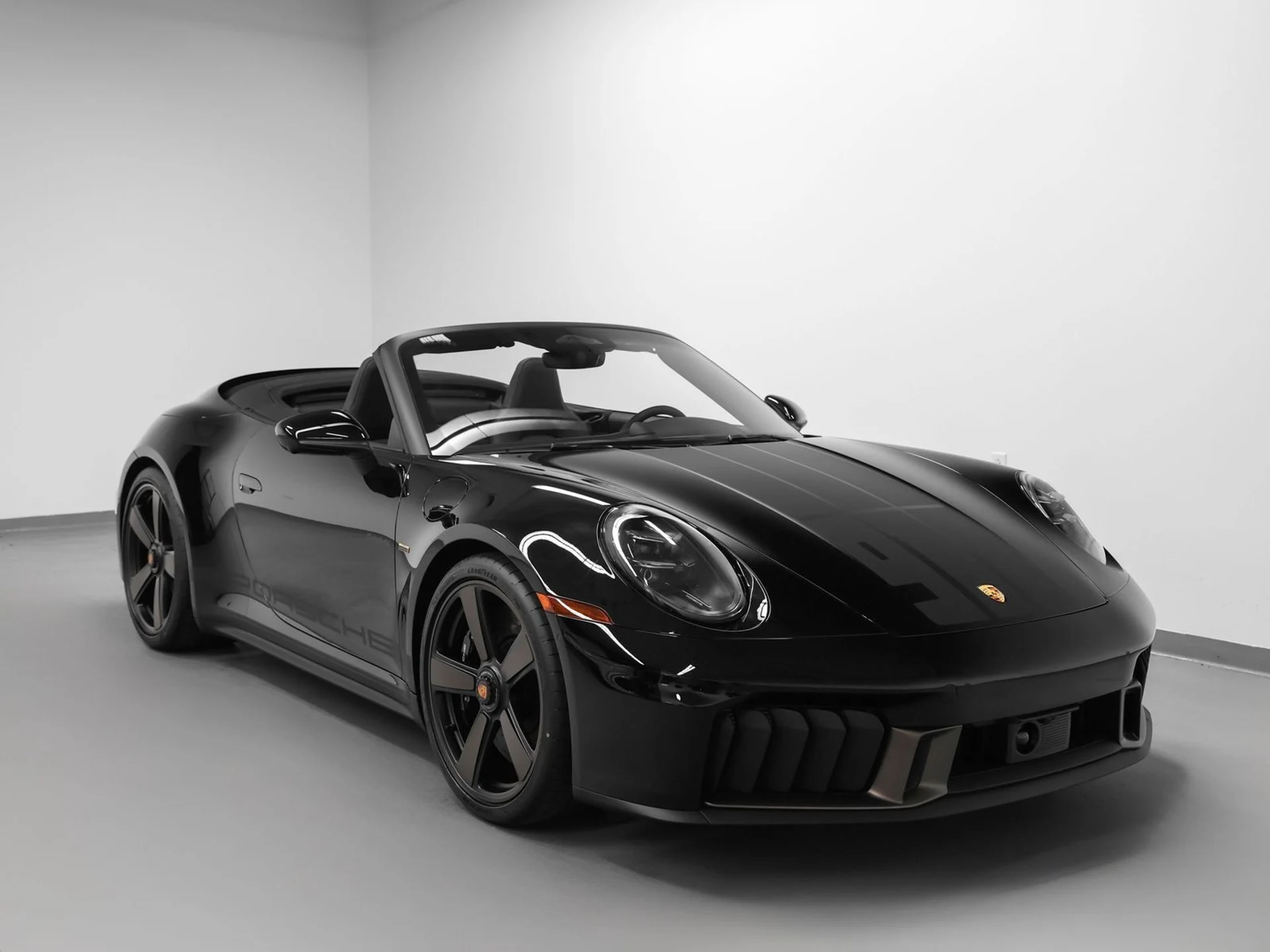 mph011_1345957248_12_75d578a154