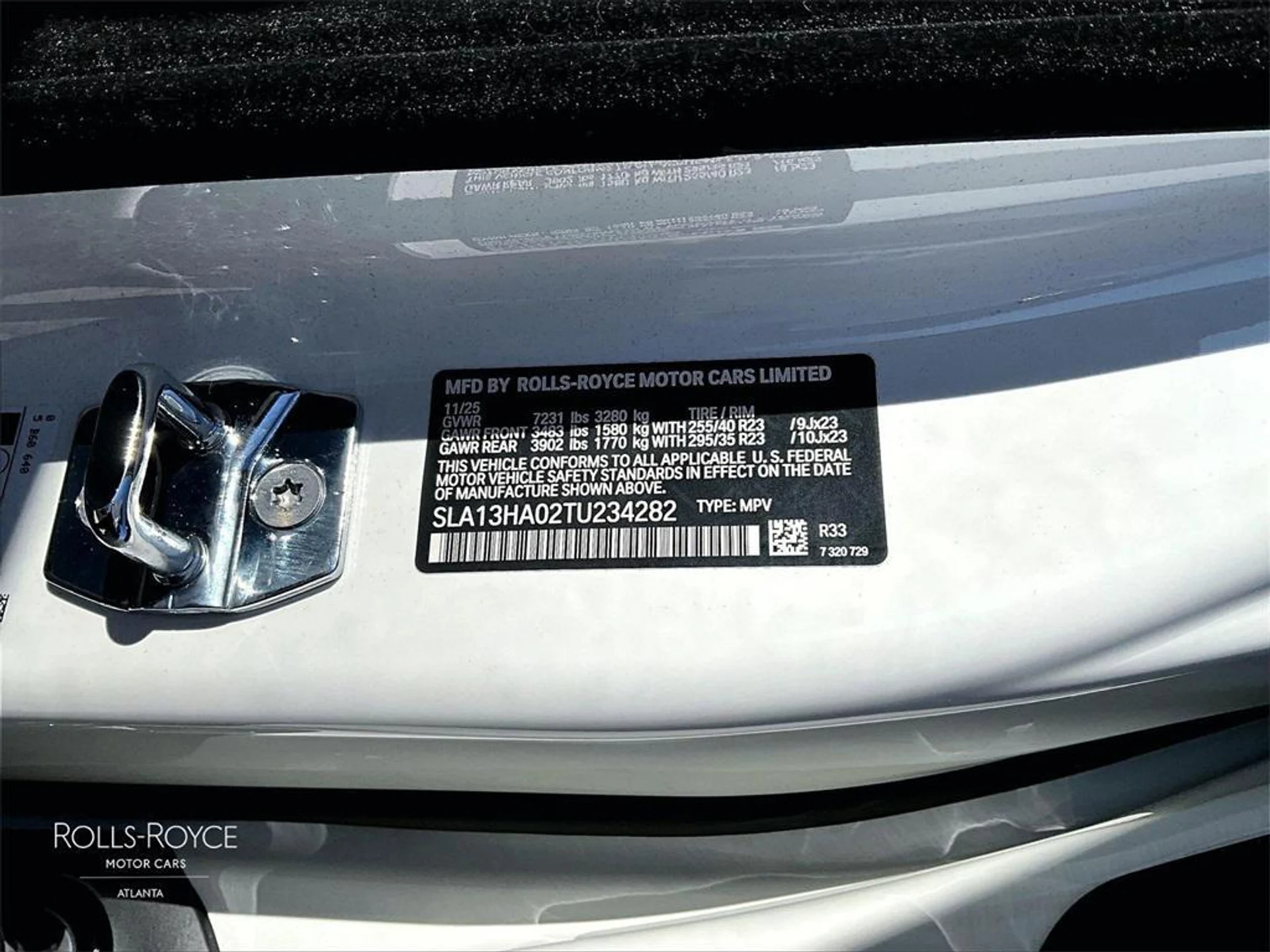 mph011_1346304250_Eau_J_Pcf_A_G_Cs_Gvewqj0m7_Ut_K_Xp_Y_5e5b0b30d6