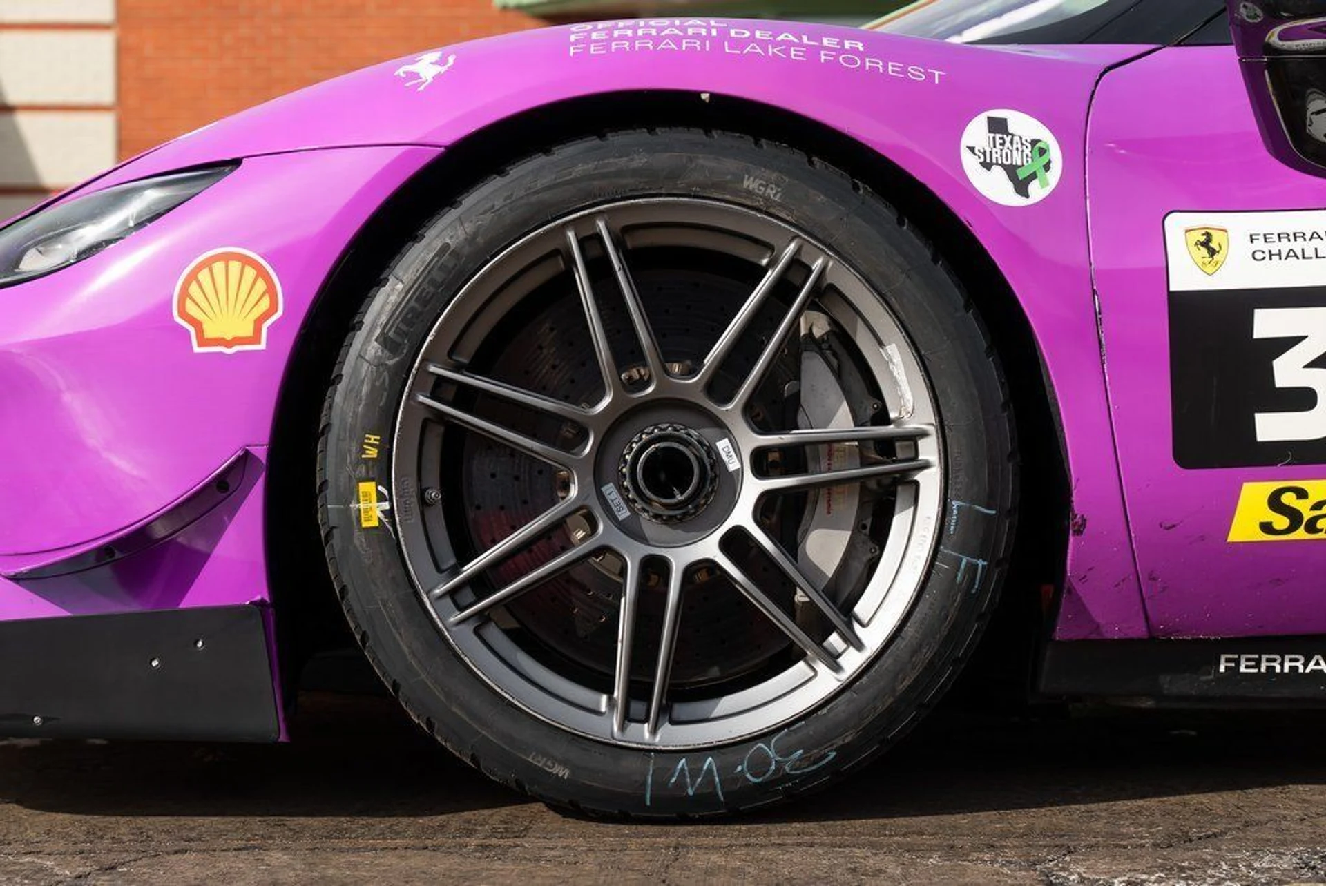 mph011_1346381849_64074e5bf2be32bb9c418d67bdf77a56_6112501a74