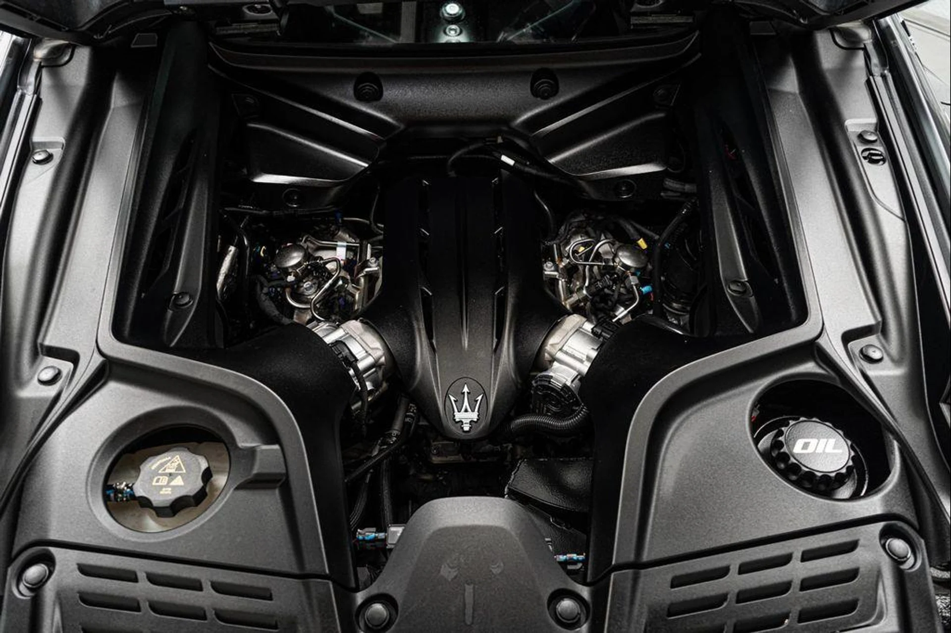 mph011_1346651479_y_Bka_OV_Ol_Fz_BJA_4x638_L_Ymj6_y_QU_429f91bc4c