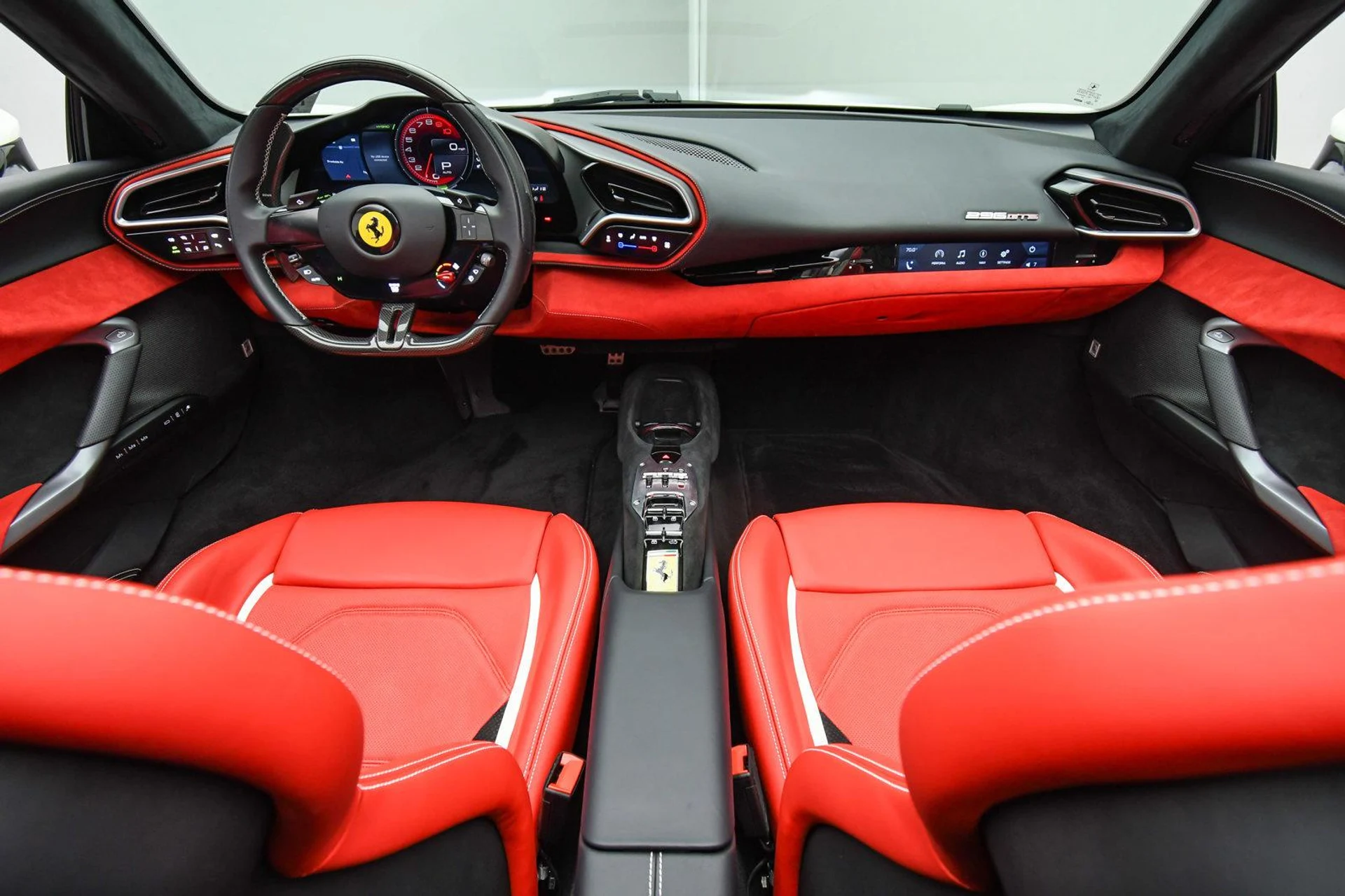 mph011_1346681279_Used_2024_Ferrari_296_GTS_in_Bianco_Avus_1740819839_550cbf05b5