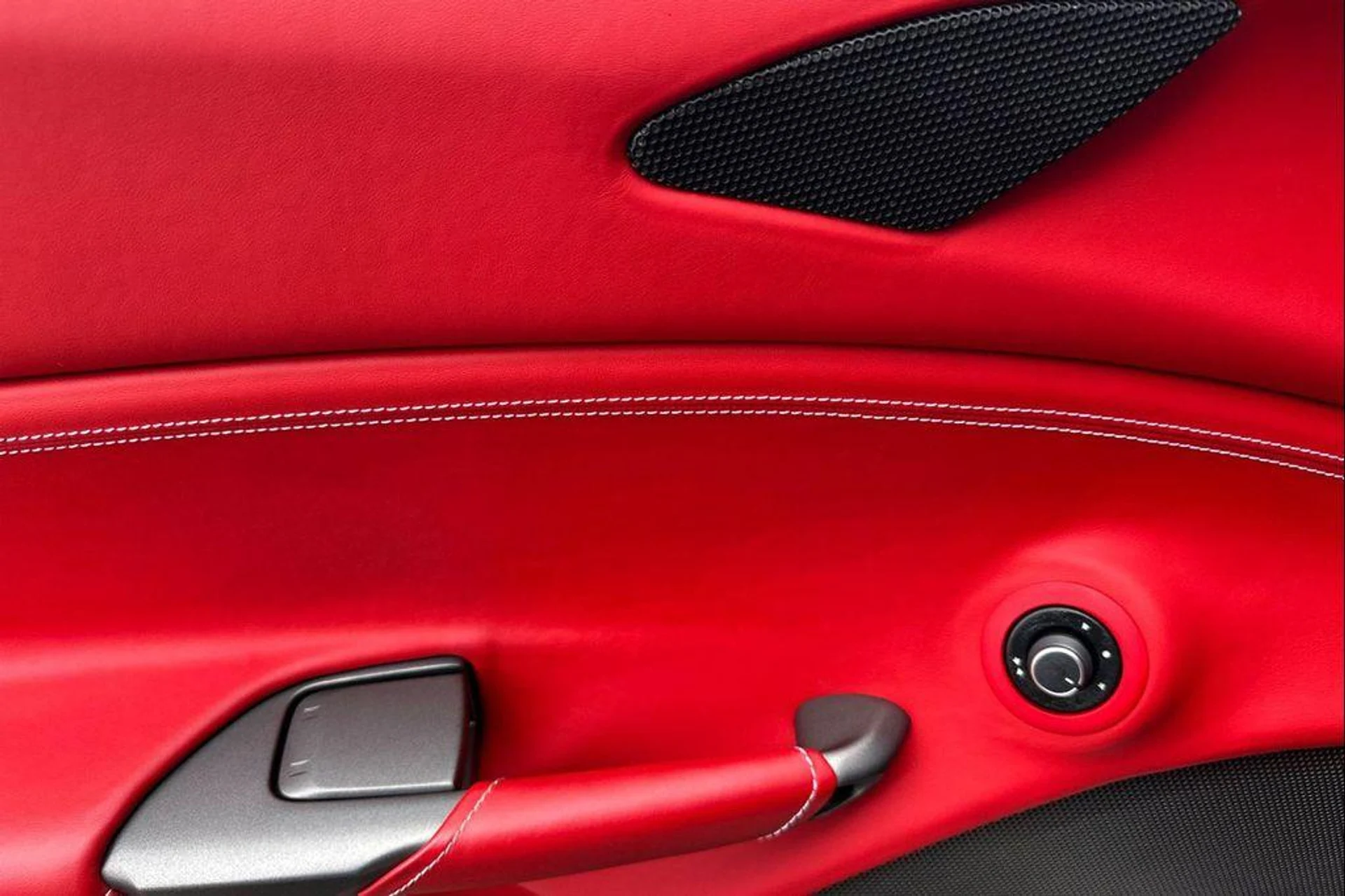 mph011_1346865604_Ij_D7o2oy_W_Bwizqgzp_Nb_Ph_E4_HV_g_fceeaf848b