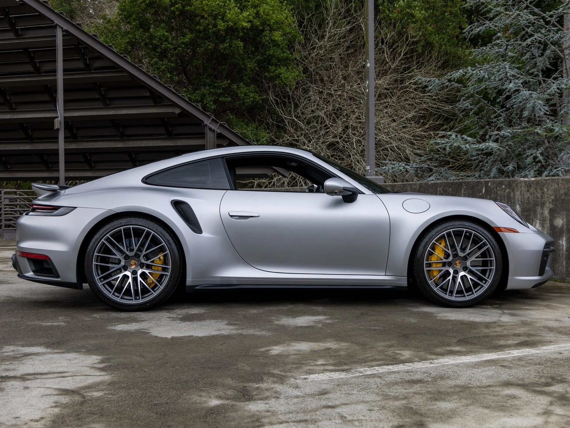 mph011_1347214456_12_633b2d0d40