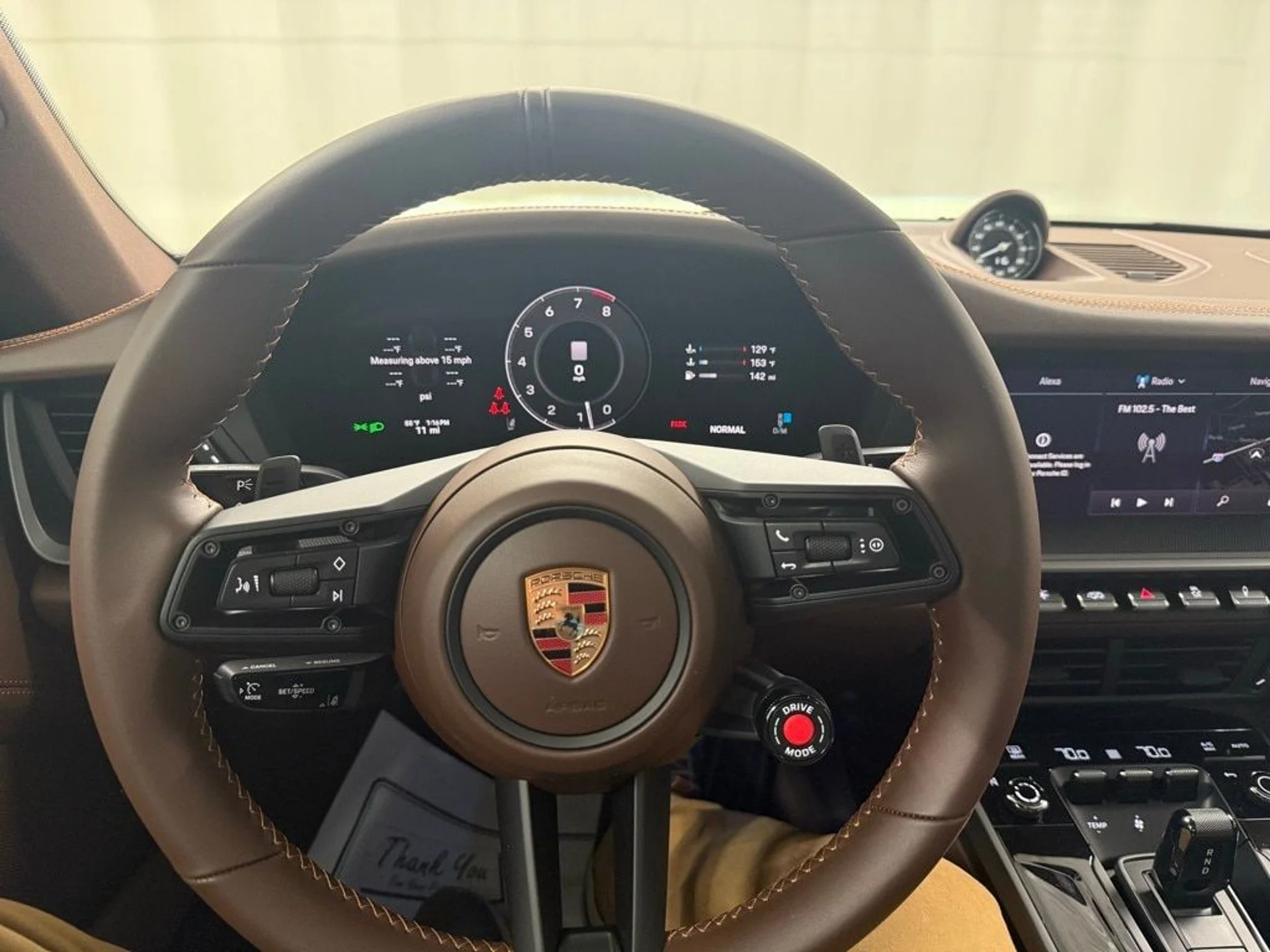 mph011_1347341775_89acf974085075012504fb9ee715f385x_93786c3243