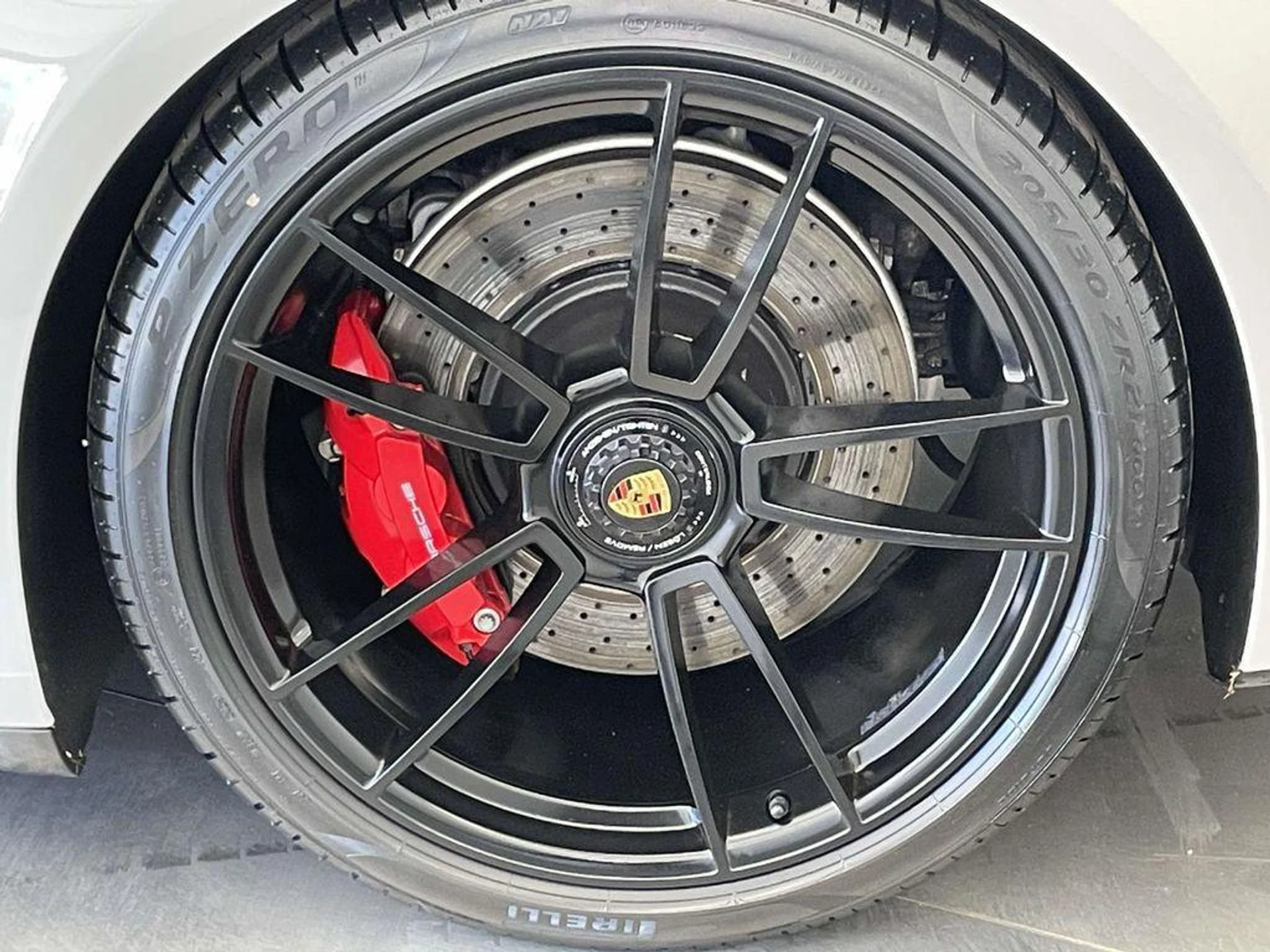 mph011_1347358200_hy_BI_6i_C_Br_S76aj_Q9j_OE_8_P_Yn_Y_Pag_2036067299