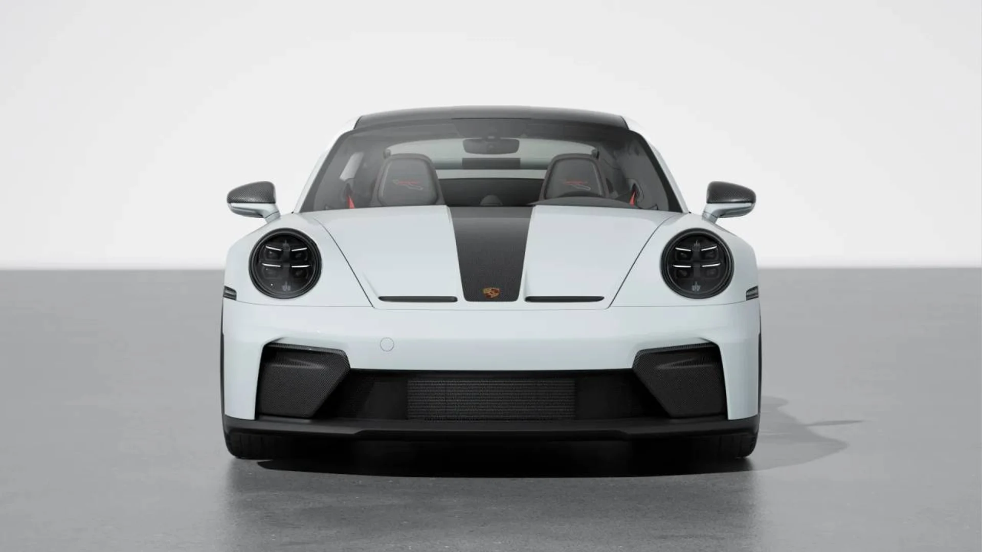 mph011_1347549375_1280_1df75f5c33