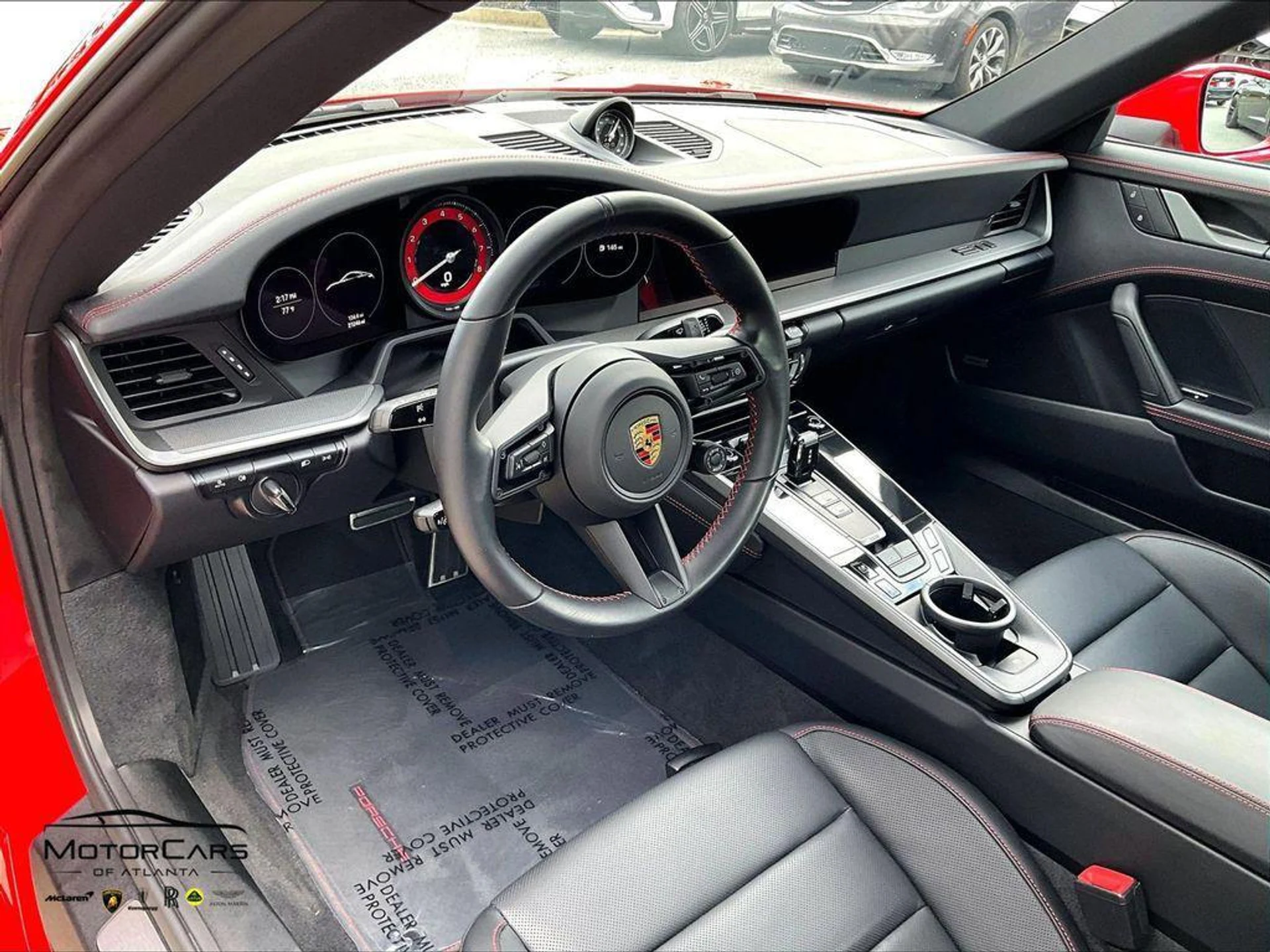 mph011_1347607576_Bh8_HNL_5k69l_Iq_UU_Er_Gg_ER_Esbh_Q_e5e21d5928