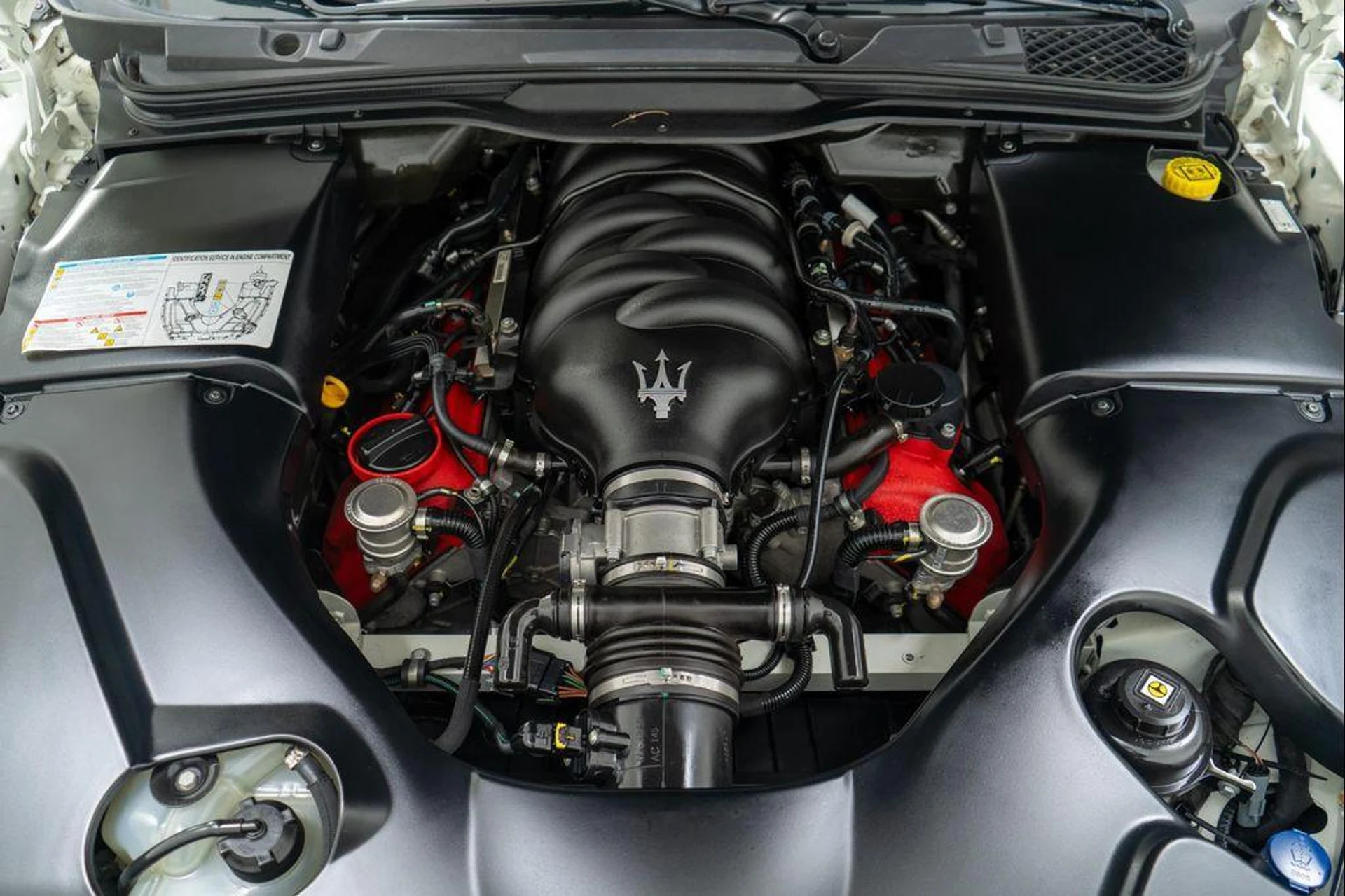 mph011_1347769281_b8_J_Xw8vf_YI_Cnrb_h_Rdhi_A_Ial48_U_f8b07cc1f5