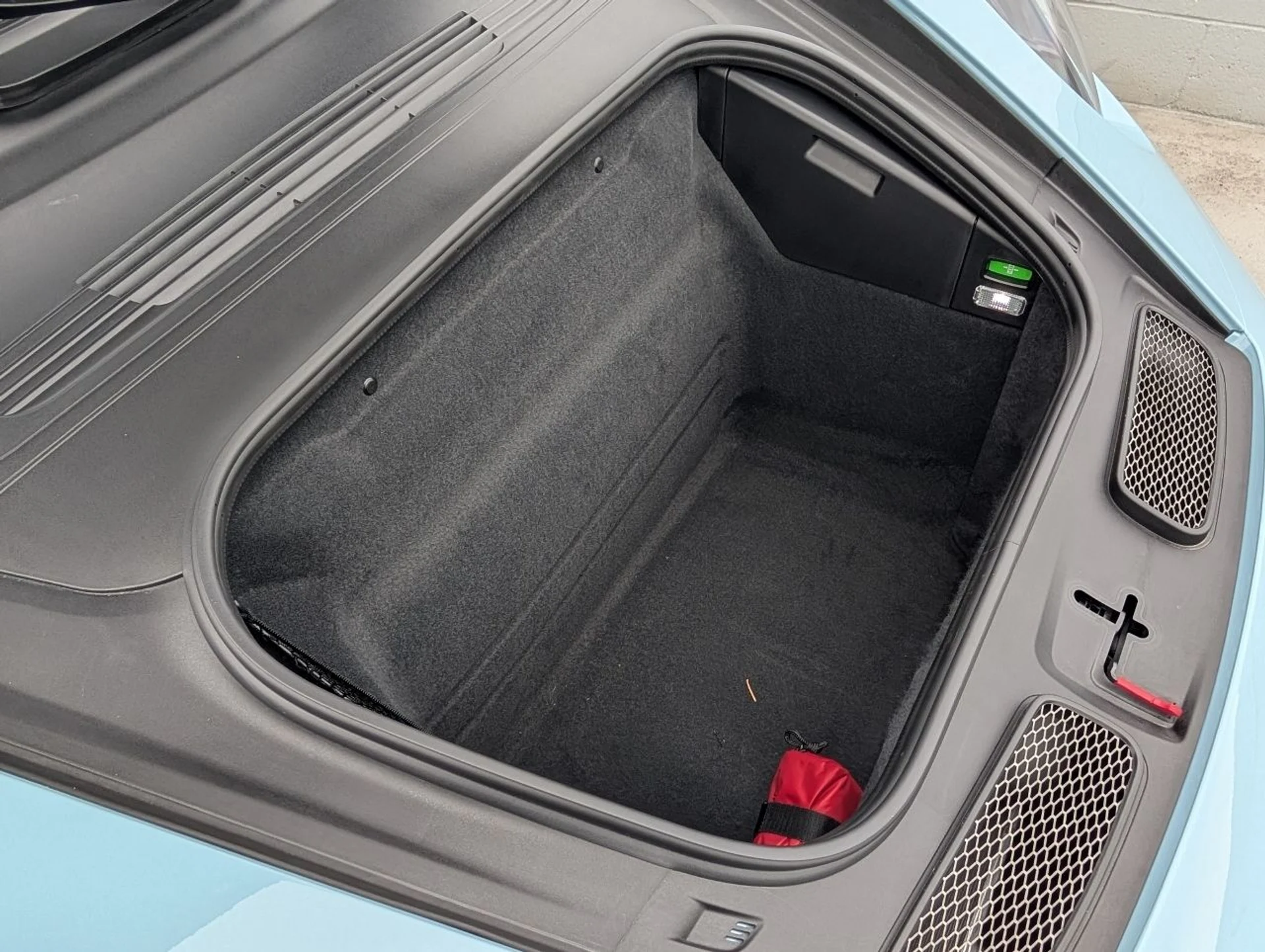 mph011_1348123805_129d1ff523adf8d384b09d5116897f0a_4312aa8584