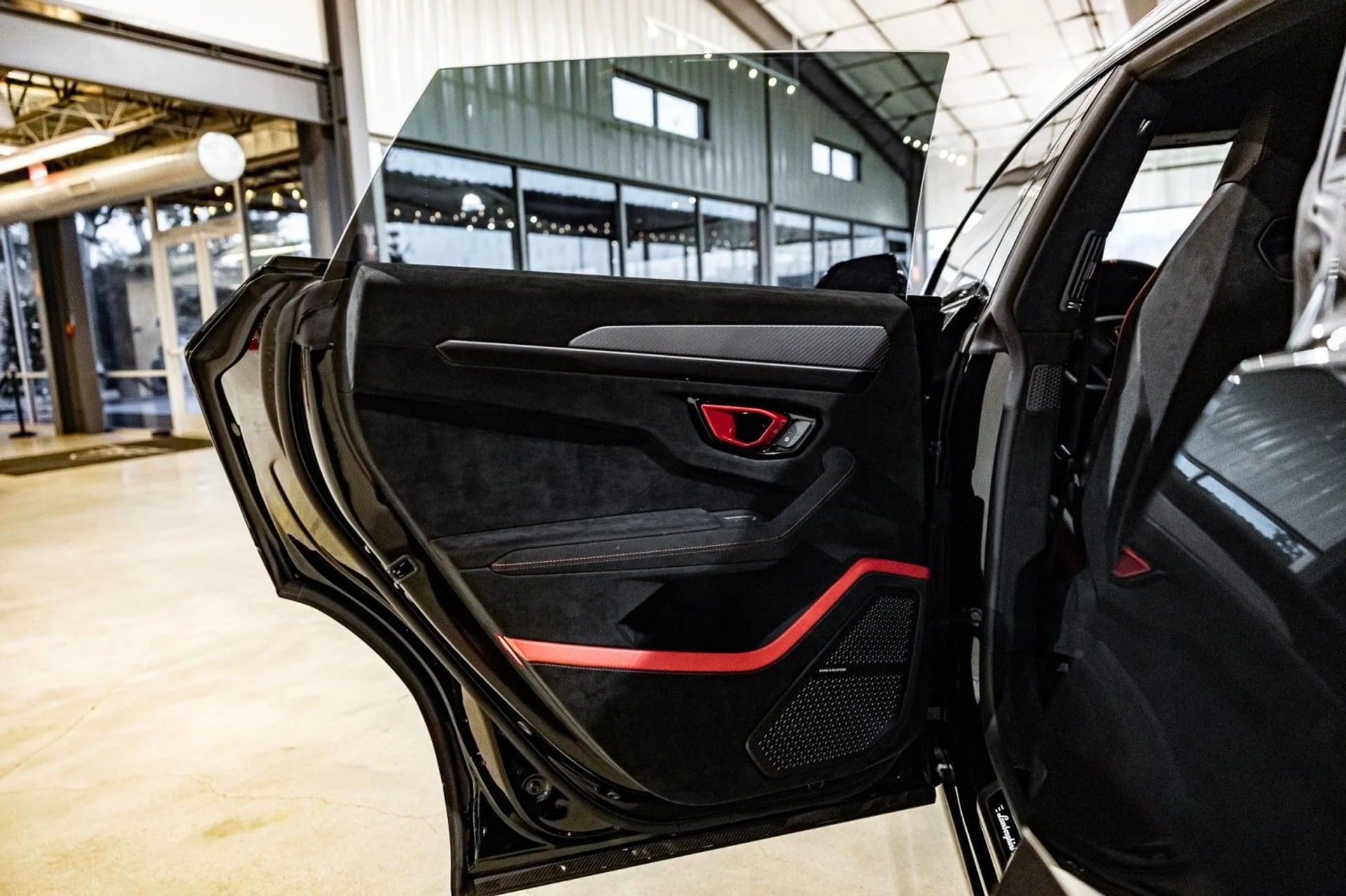 mph011_1348245604_r_A_b400c5cb6b