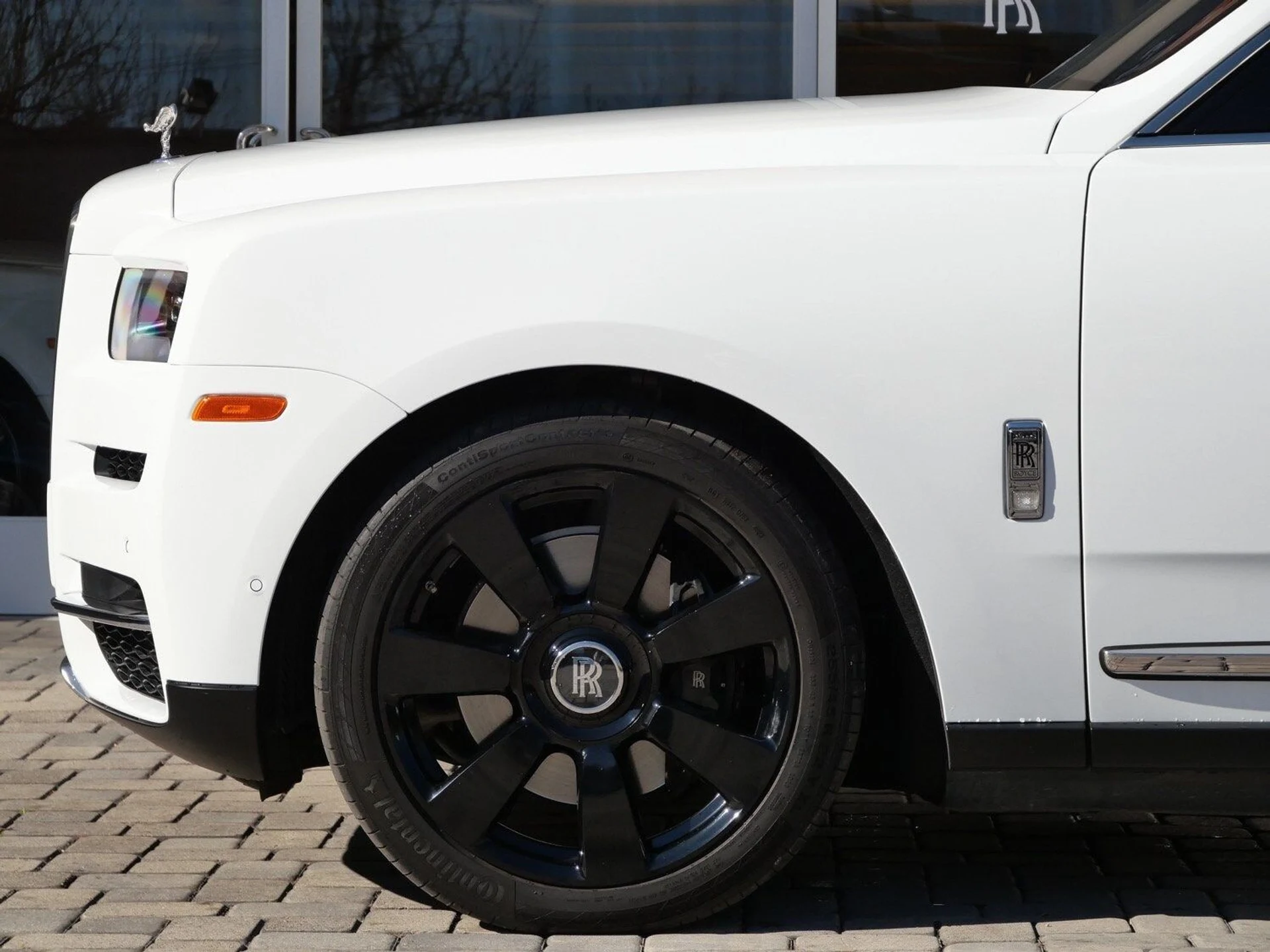 mph011_1348785669_67efc7d07573a2b44b5cf3e481778fcdx_53dc2e57bb