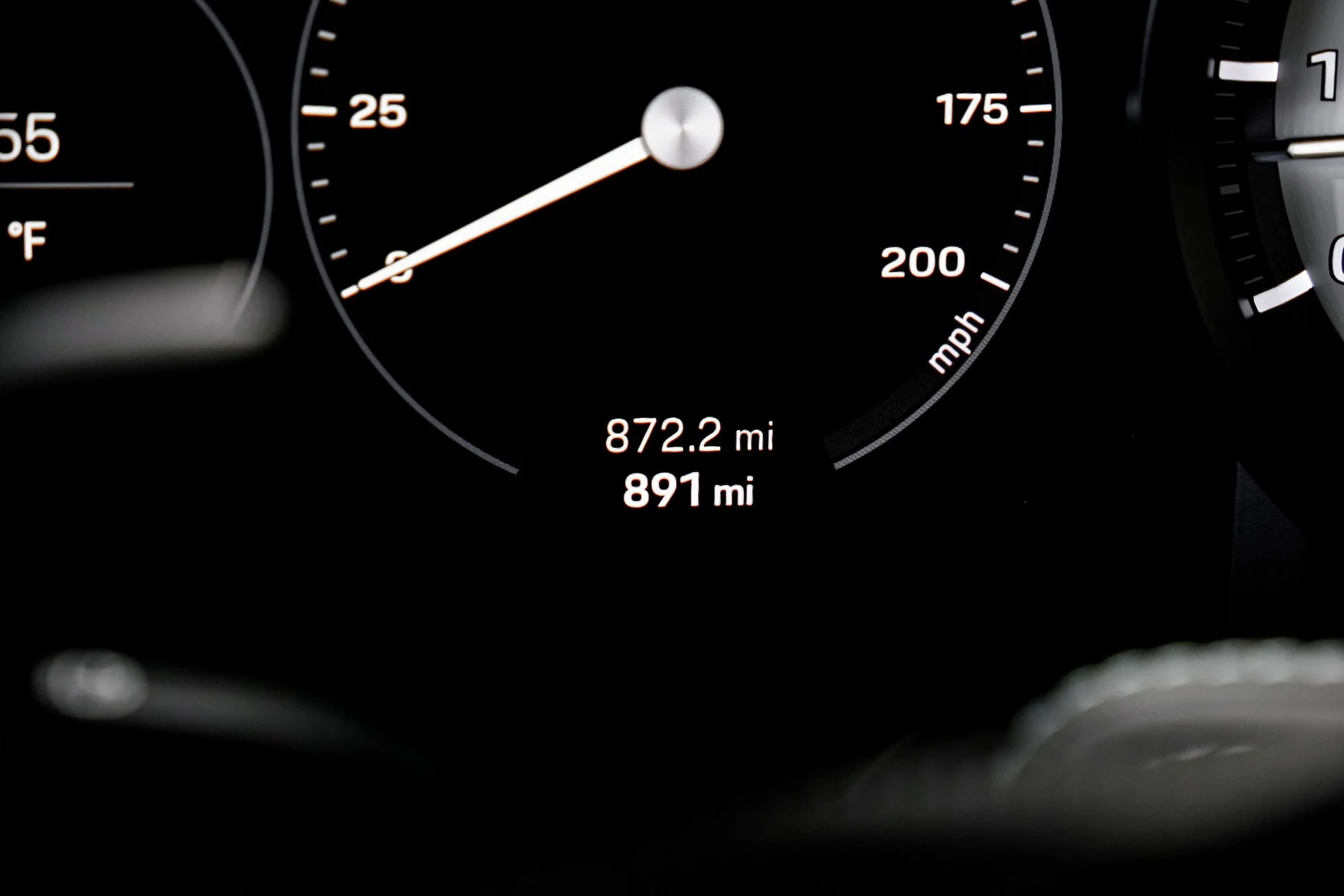 mph011_1349082792_da4840bbf0645ef4d3d4ec7de16e0930x_41d96525de