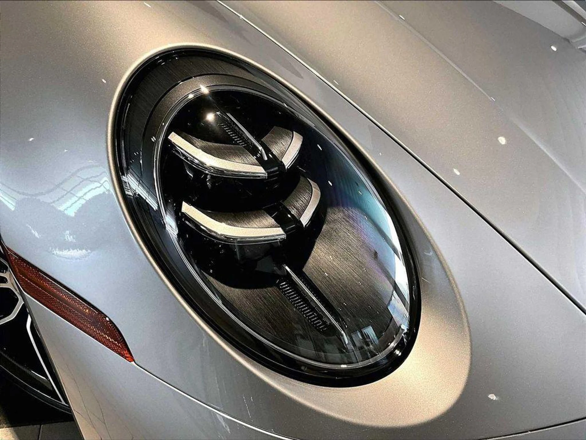 mph011_1349238268_VR_ni_K1_T2_JR_Xt5t_Uy6_E_Xzg_Dj_Ys_e487b01472