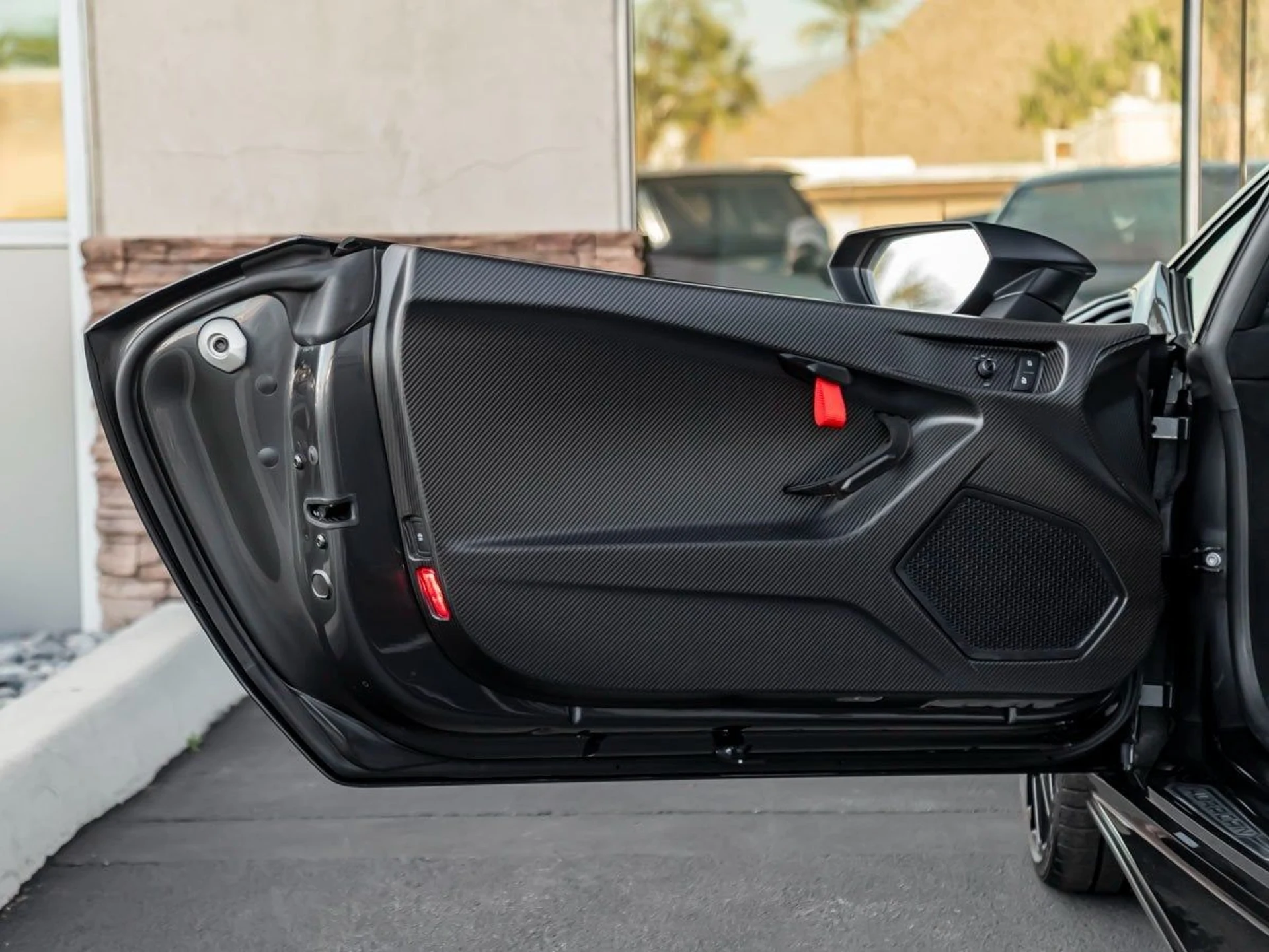 mph011_1349256945_12_c90ab63e98