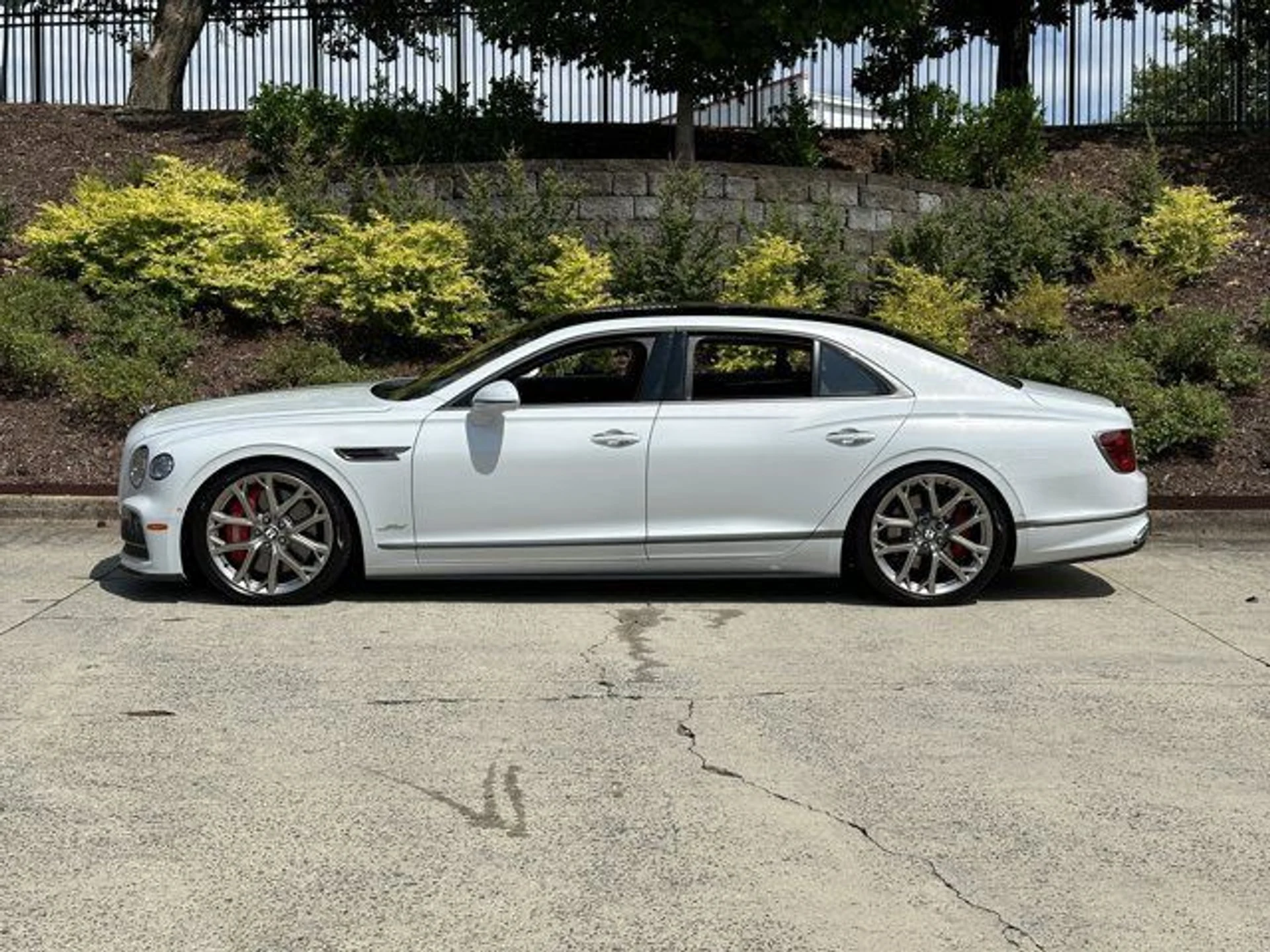 mph011_1349478148_8fdbd4e3627841f8ac931f92b0eca08e_195352a75c