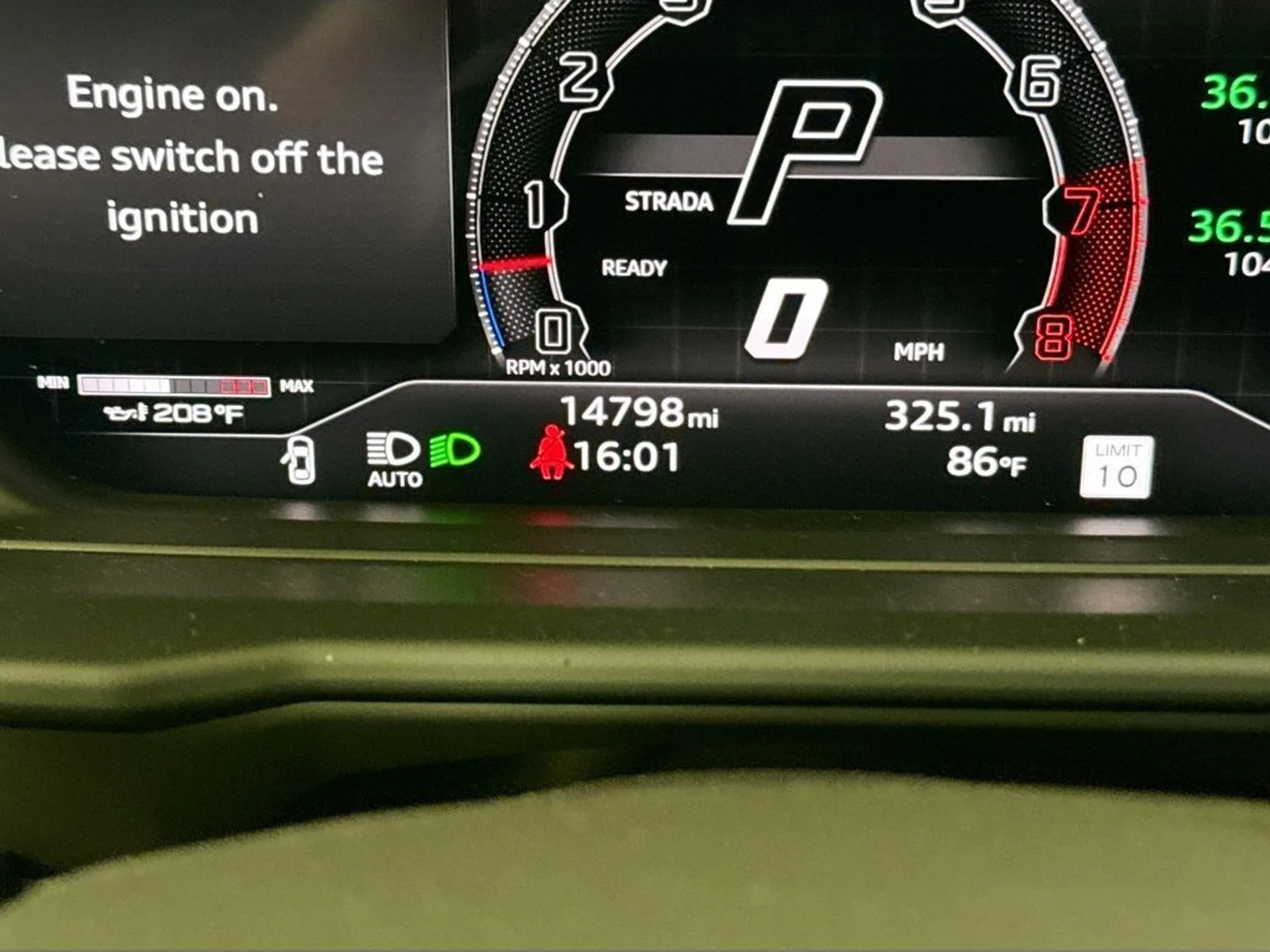 mph011_1349512721_915ec86d57a459244c94ee52a2ecff4f_52857e95fa