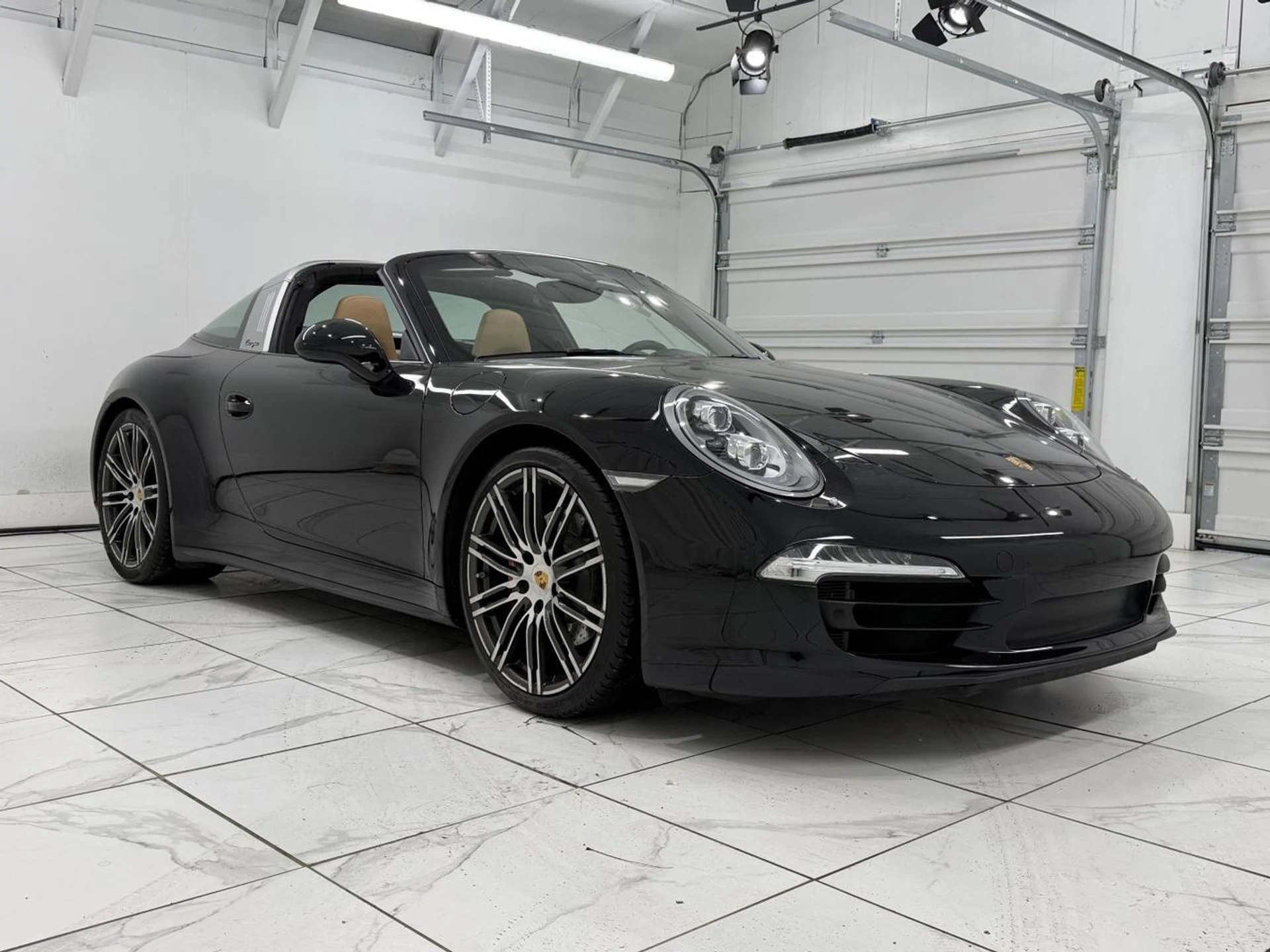 mph011_1349754532_96a089fe565022262c8e80d514e674b0_1f09b79acf