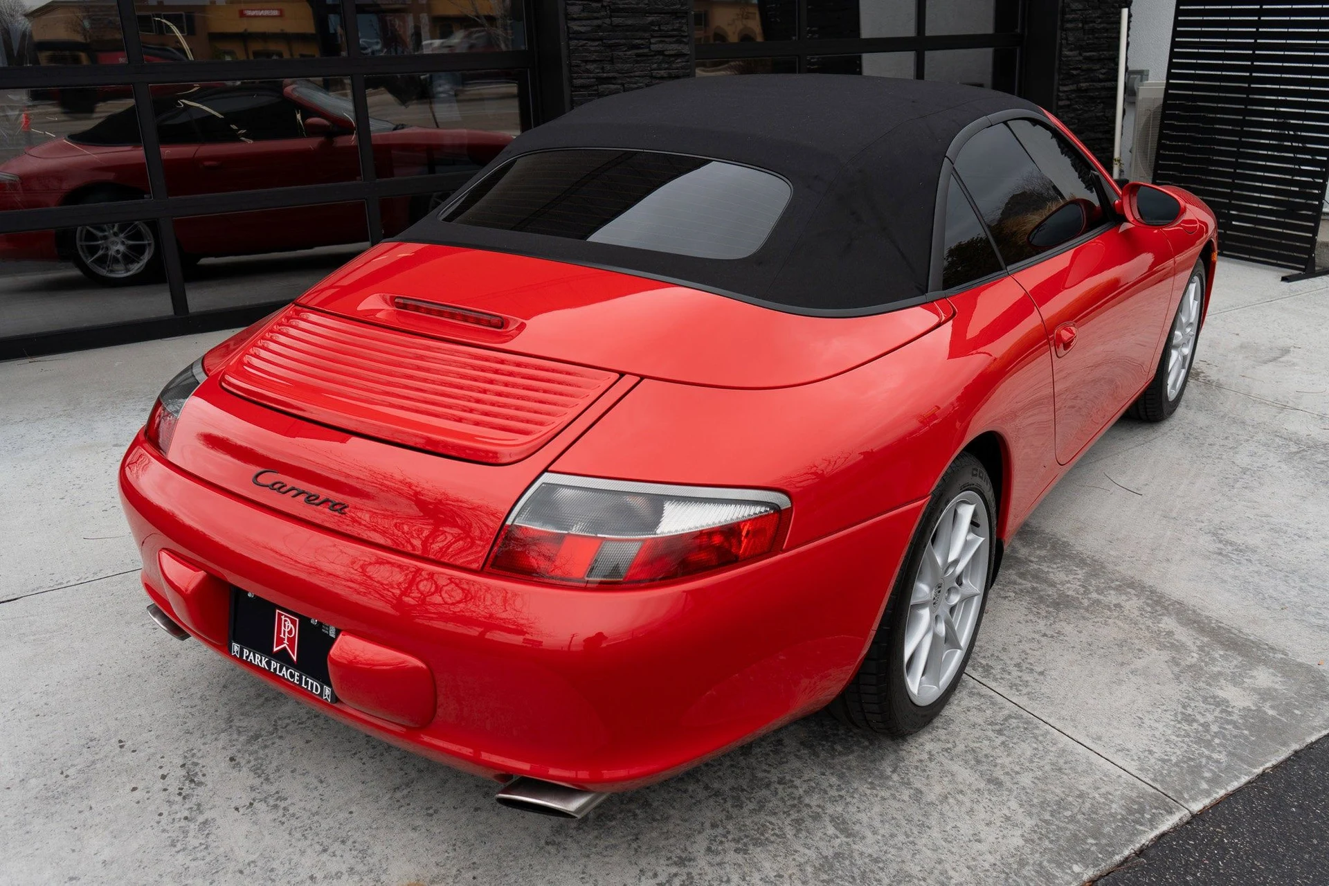 mph011_1349892116_12_f80b56e3a7