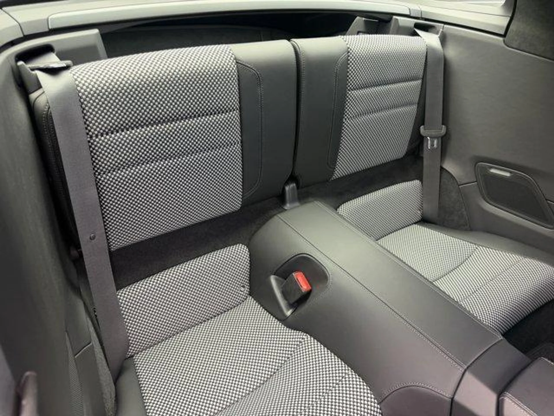 mph011_1349923435_U0rg_Lo_H_Xp_F9r_9rcl_Zs_Jxw_Zxt_Sc_42c19290c4