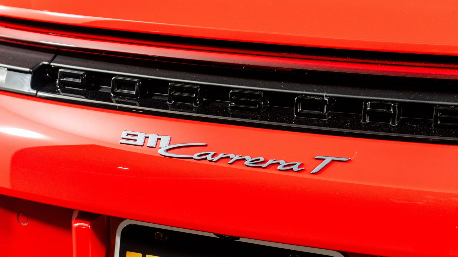 mph011_134998693_content_homenetiol_com_2001243_2130496_0x0_38526e21fbb74b6bb32f1b0ba8f6cfa1_cfe8f45bdf