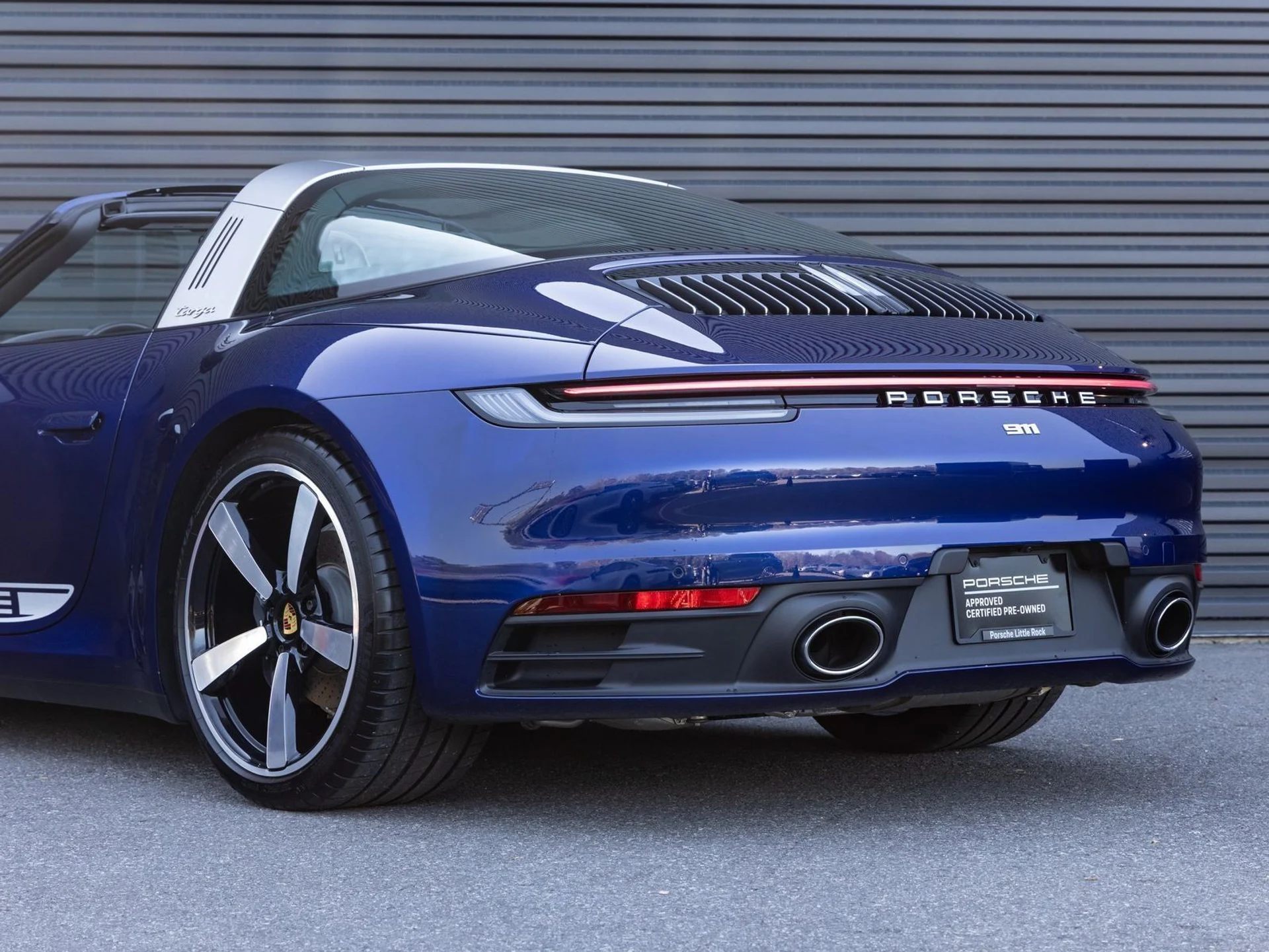 mph011_1350108422_12_e2b87fe11a