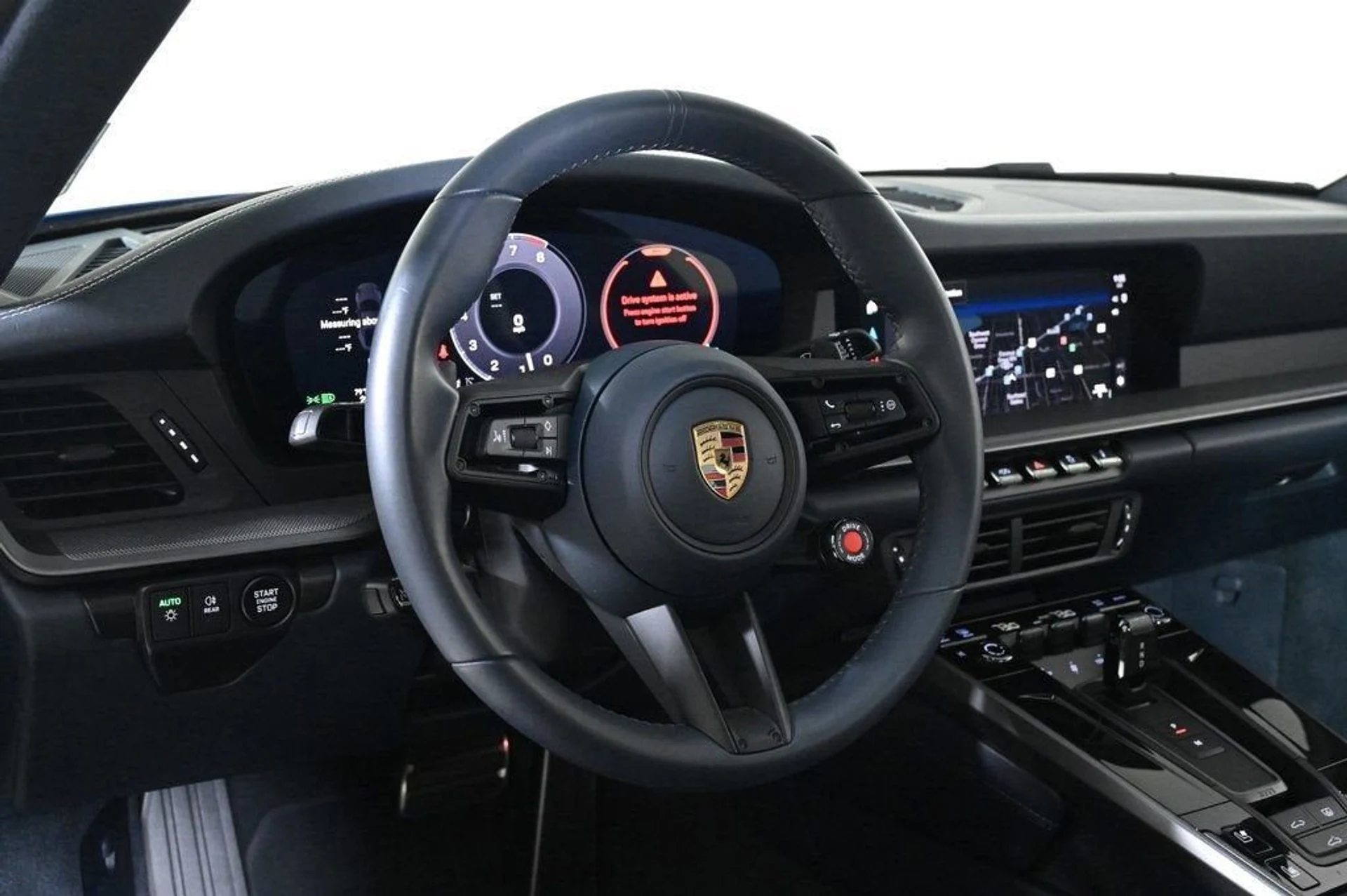 mph011_1350281348_8f2ccc87ff654063b9026613ed49545d_2e17e27b18