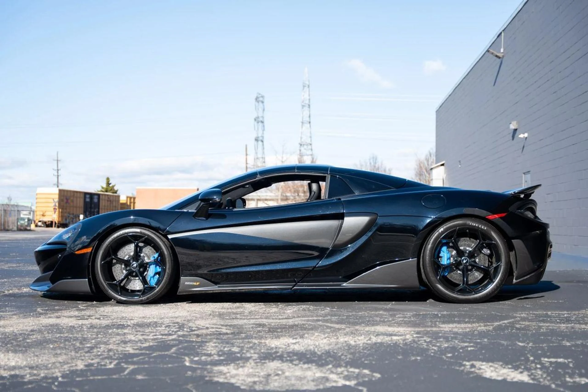 mph011_1350301142_635489a84d9ca3fa38095394a5df47c5_45221c0db1