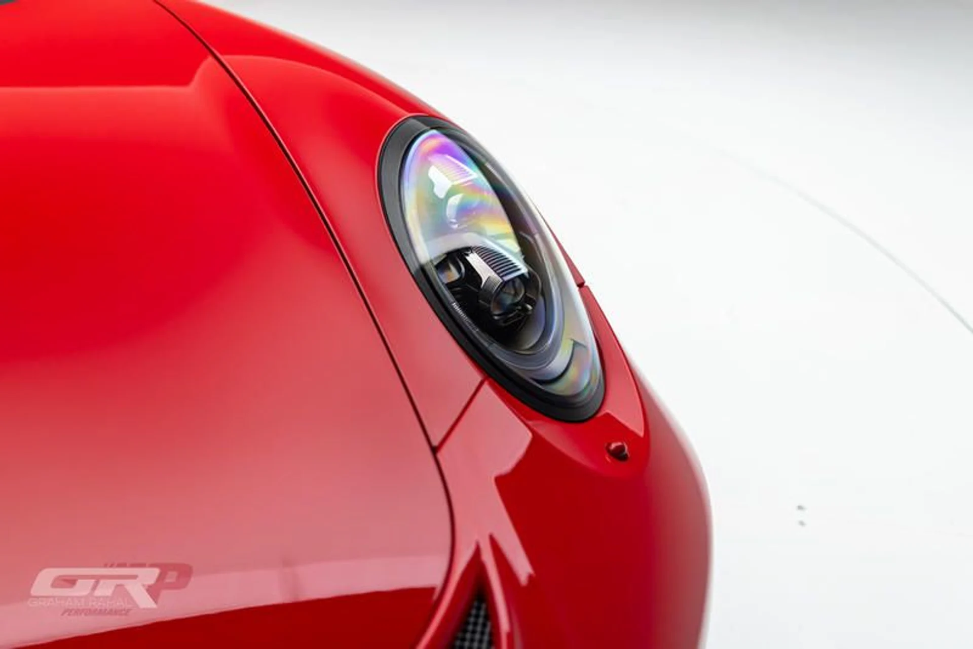 mph011_1350443440_2_AE_47_D13_8_BF_3_43_A3_9_D8_A_67_A03_CCE_3_BD_5_05994c26b9