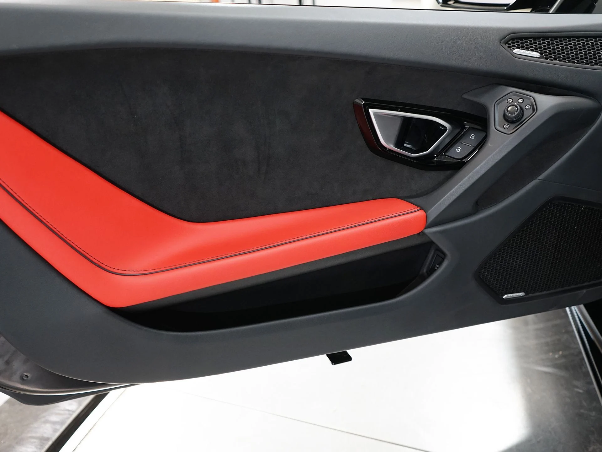 mph011_1350964132_1bca2dbcc62214e74328821dd63bcee8x_2c65323d0c