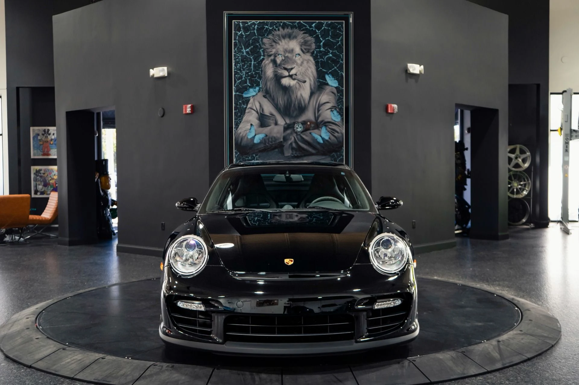 mph011_1351146407_Used_2008_Porsche_911_GT_2_1772036463_a90b5e431c