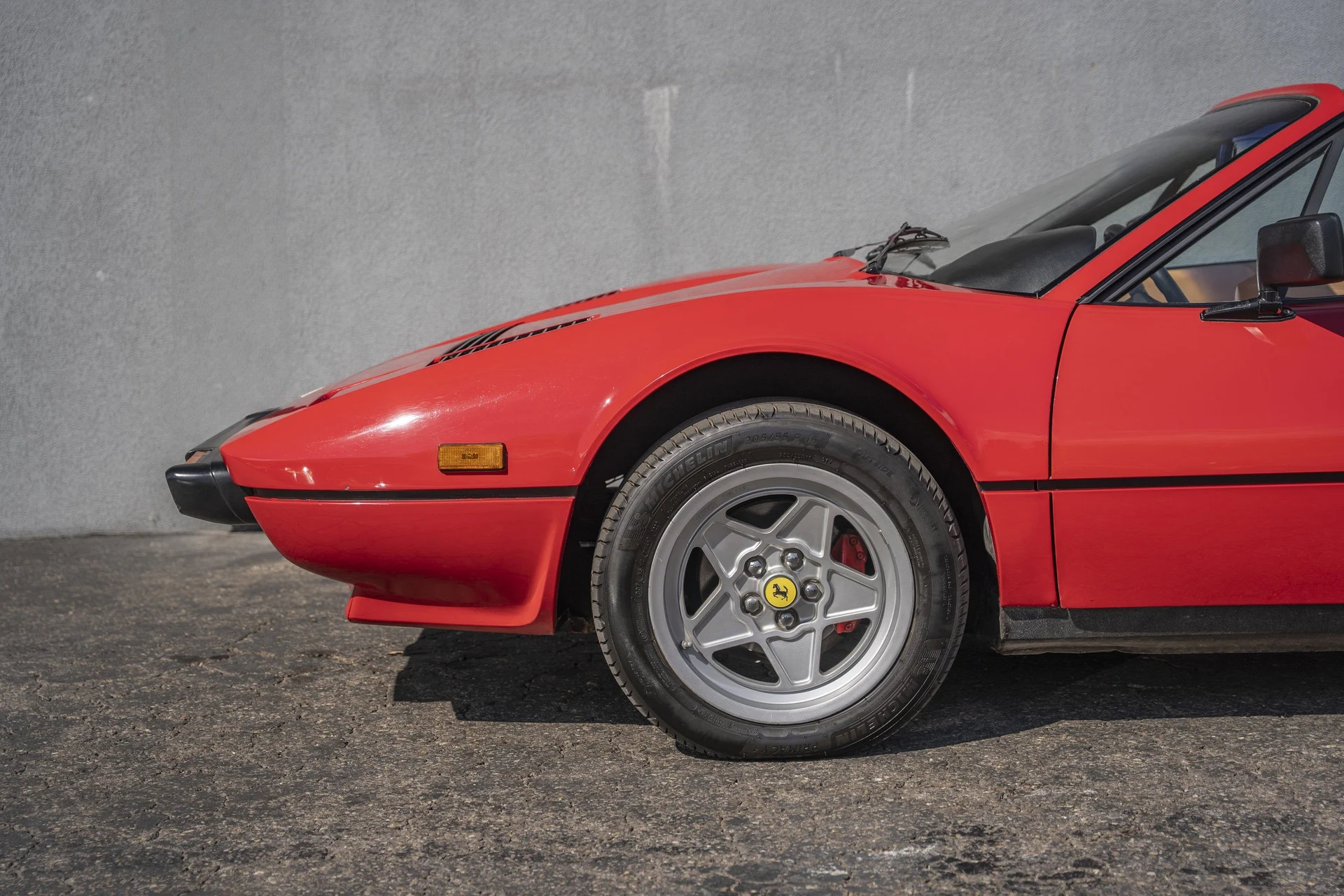 mph011_1351225834_8c640187769d4fab839ee566b4b65bd4_4c1ce7e7e3