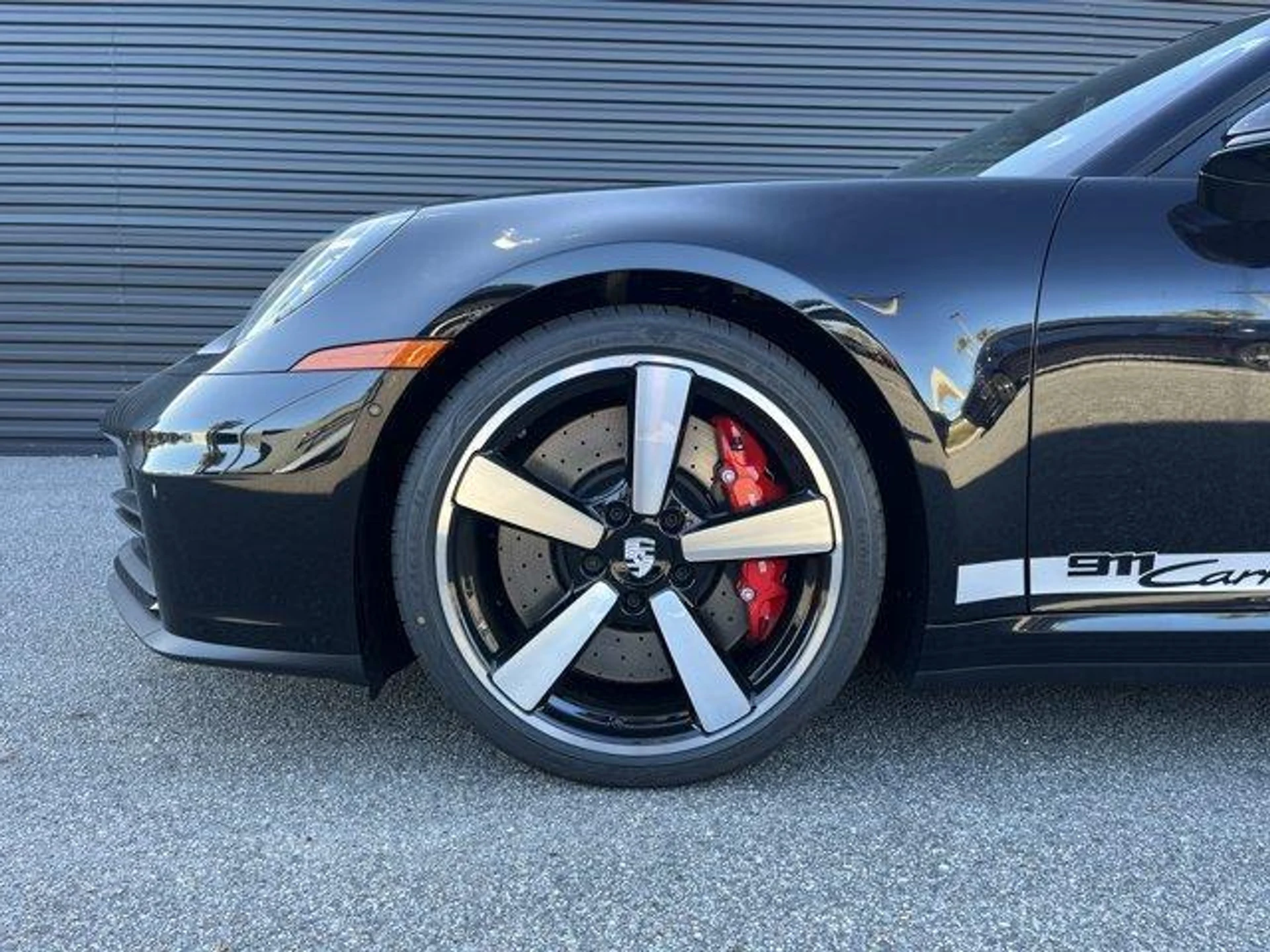 mph011_1351655113_uuj_UVBYF_Tjb_J_Qzk_Qjp_ZW_Vi_U_m_Xo_82ed72fb9f