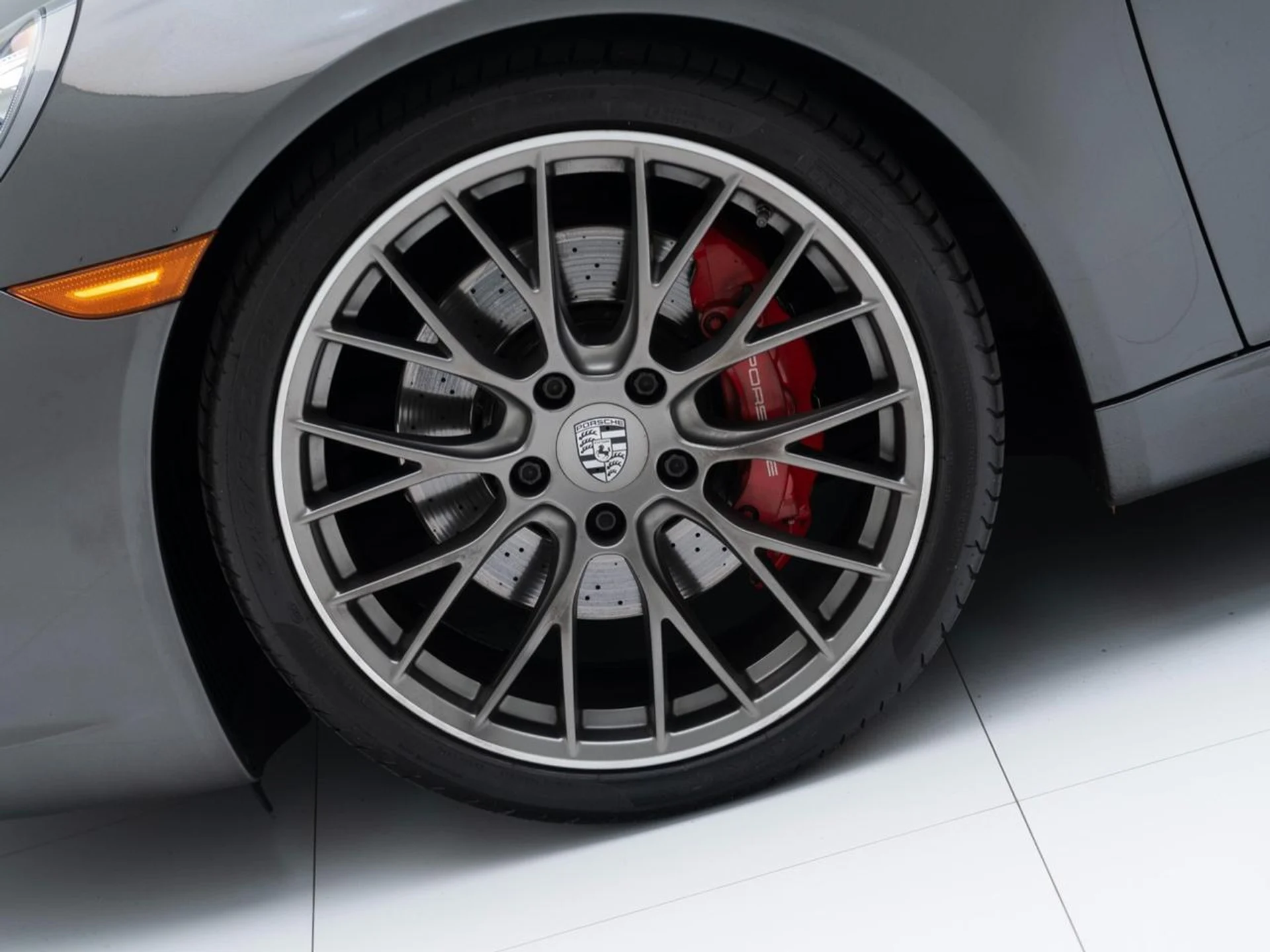 mph011_1352100142_7ff05db939d60339d03876bcc978a406_3214c4c9cb