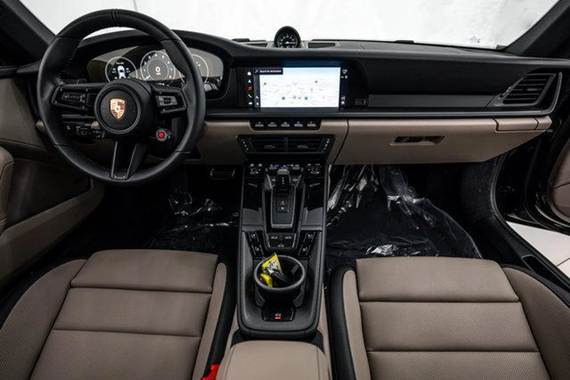 mph011_1352482938_g_L7s_TE_4_Lq2iqx_Prrfv_TIE_4f2_Em_Y_93e2e8daf4