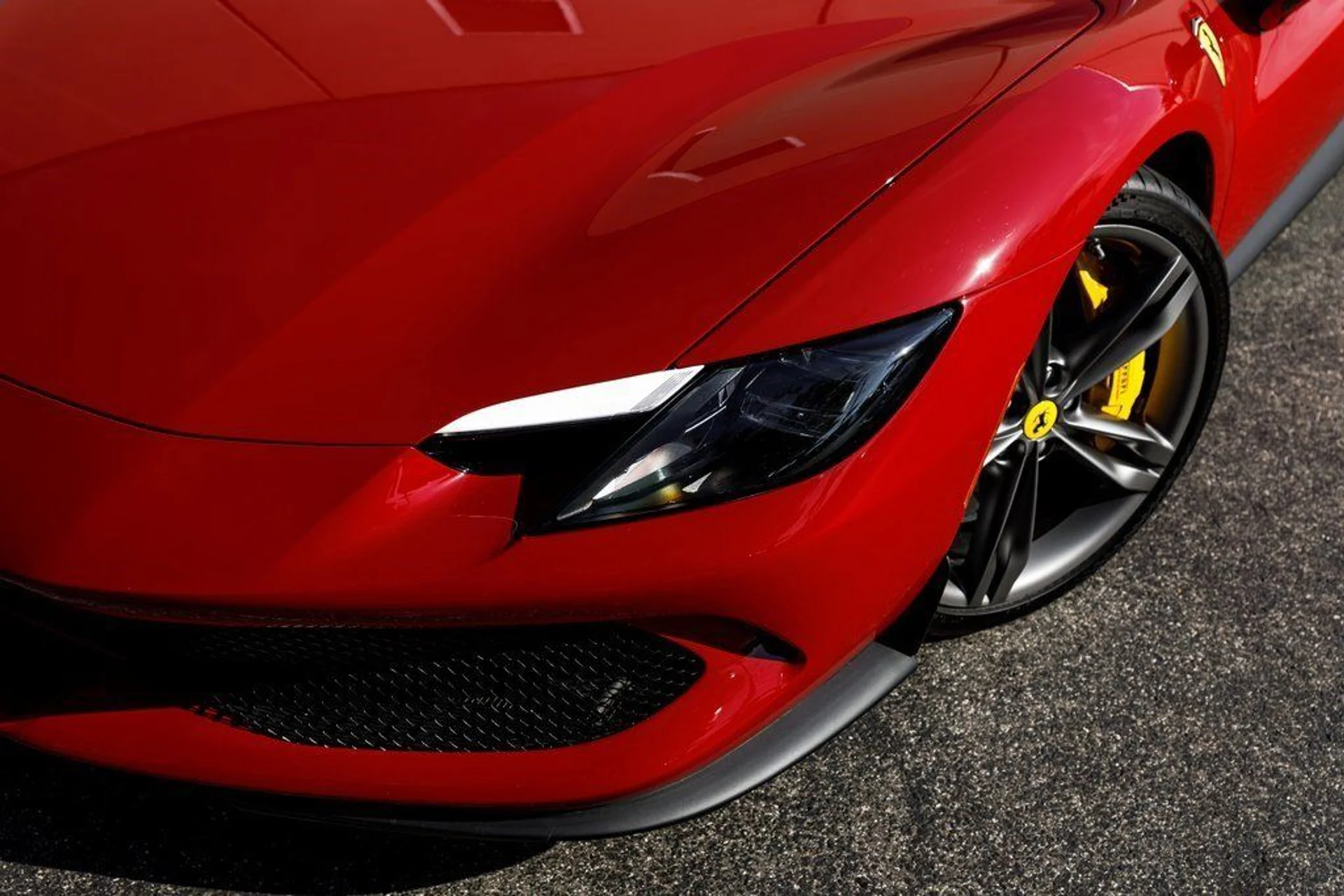 mph011_1352513095_0341c1b612c89a3af325b6b432842e59_8e5d6bf5a9